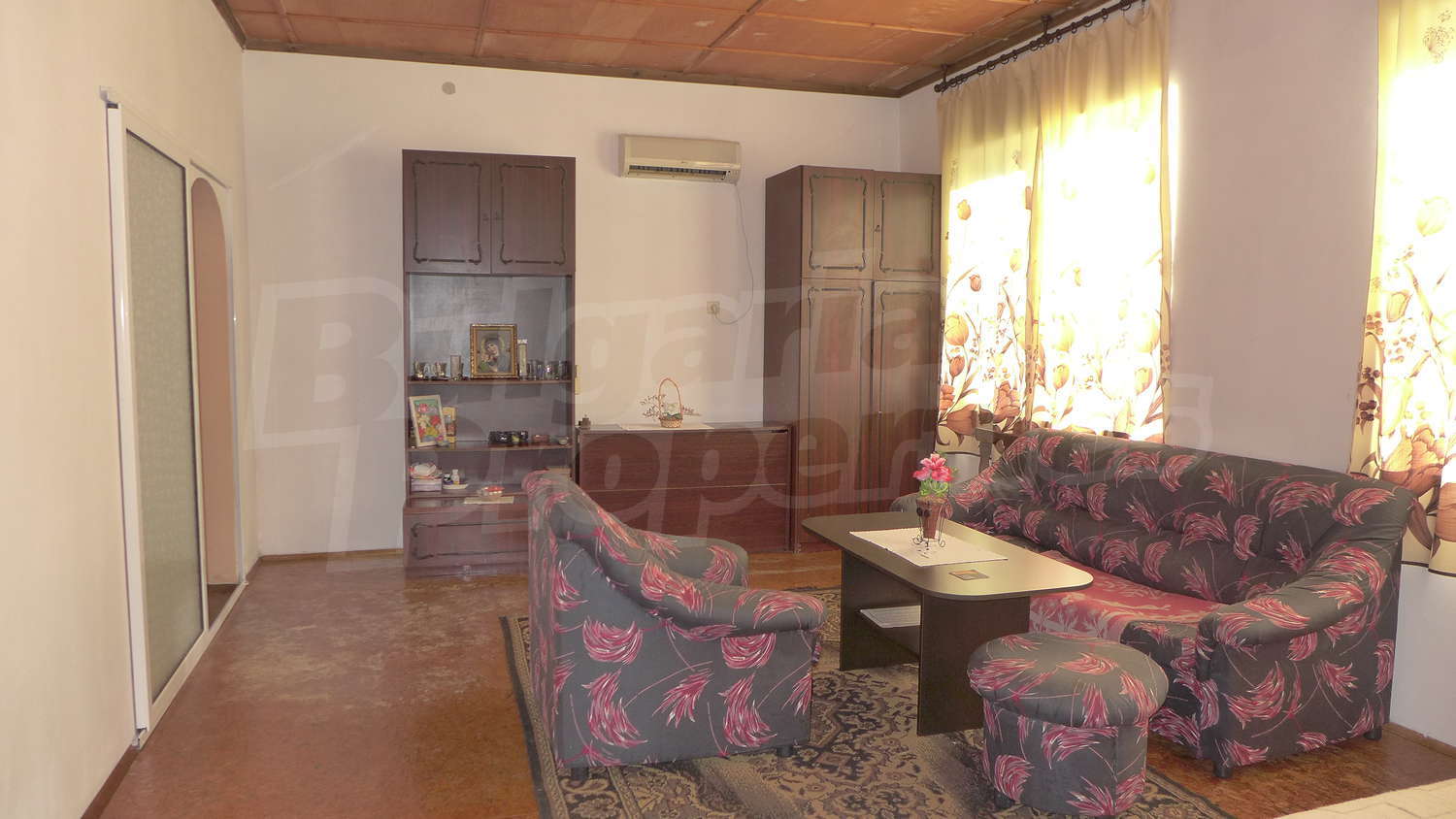 Gallery Picture 6