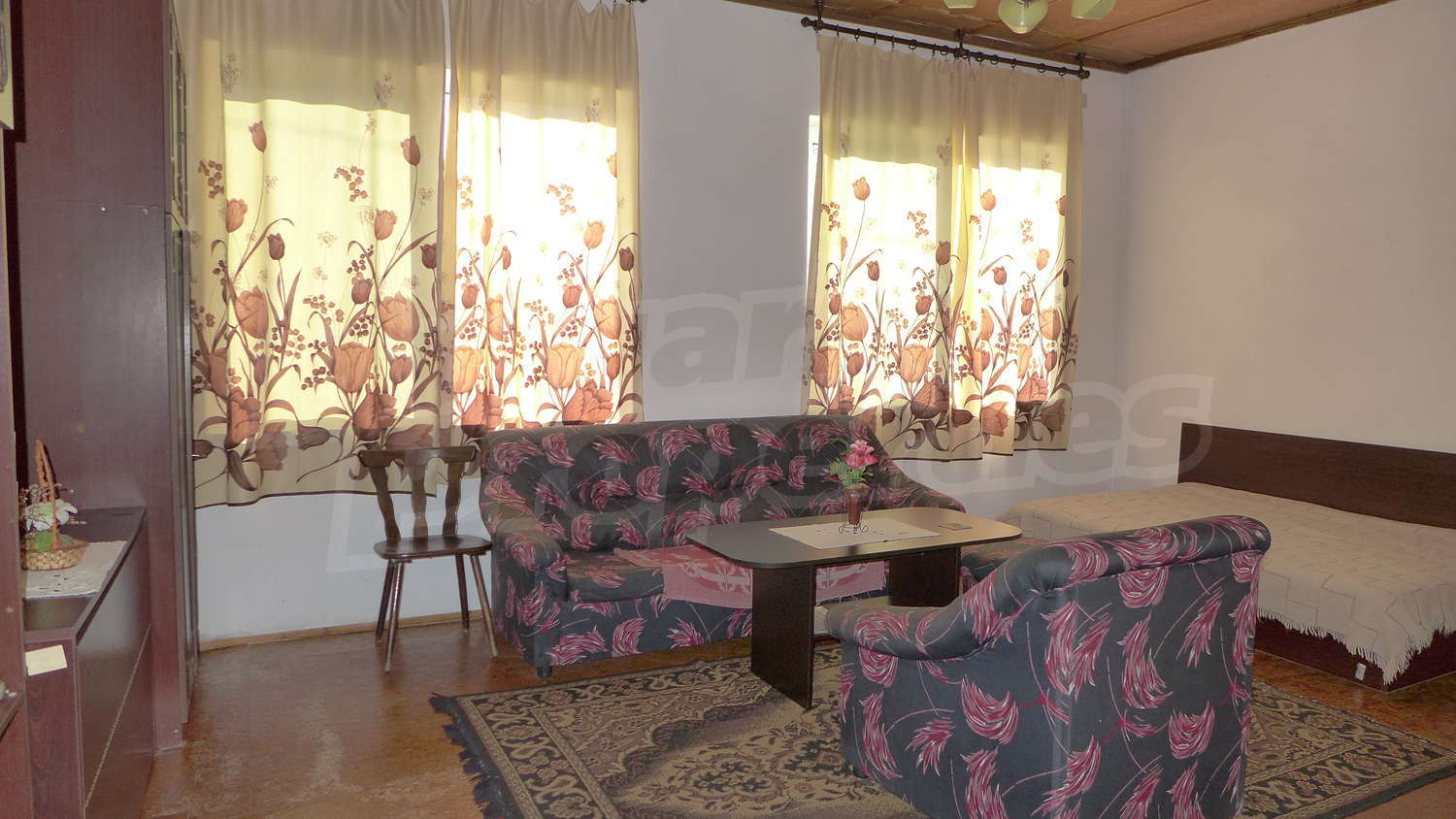 Gallery Picture 8