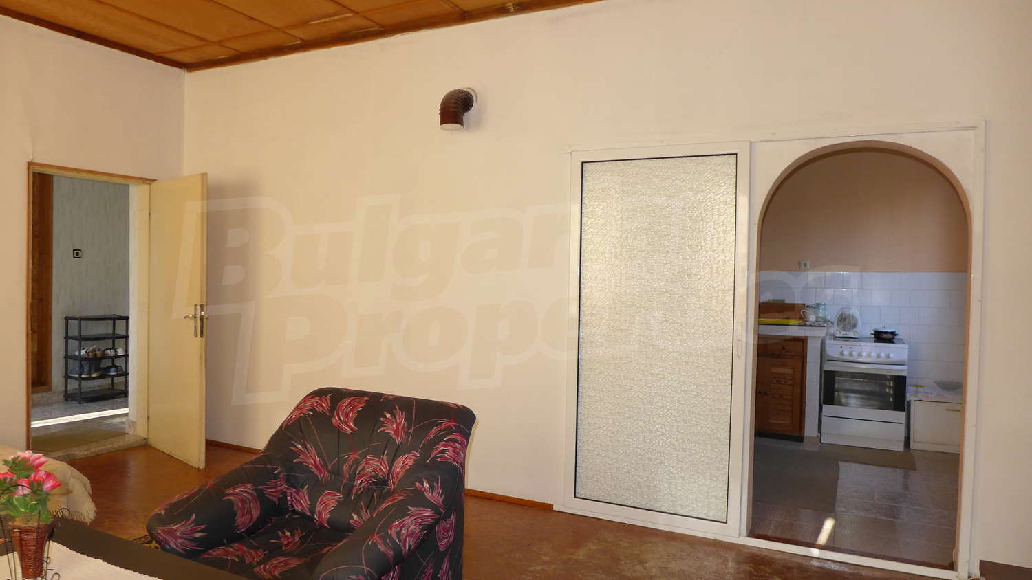 Gallery Picture 9