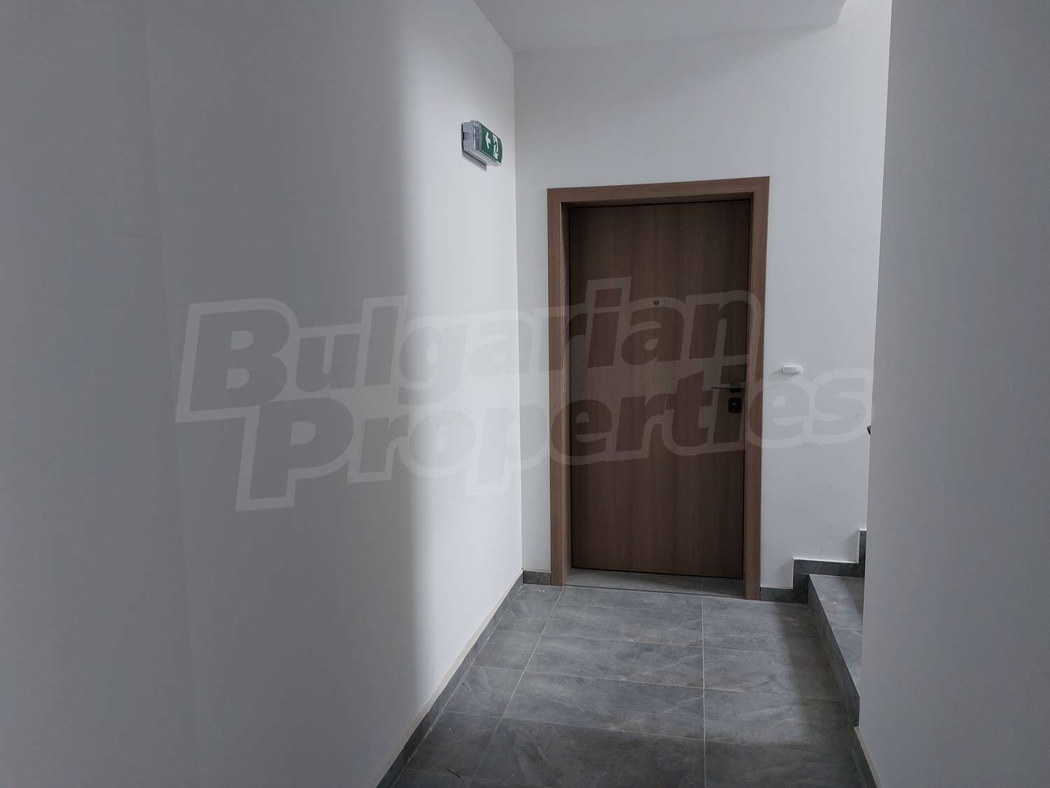 Gallery Picture 11