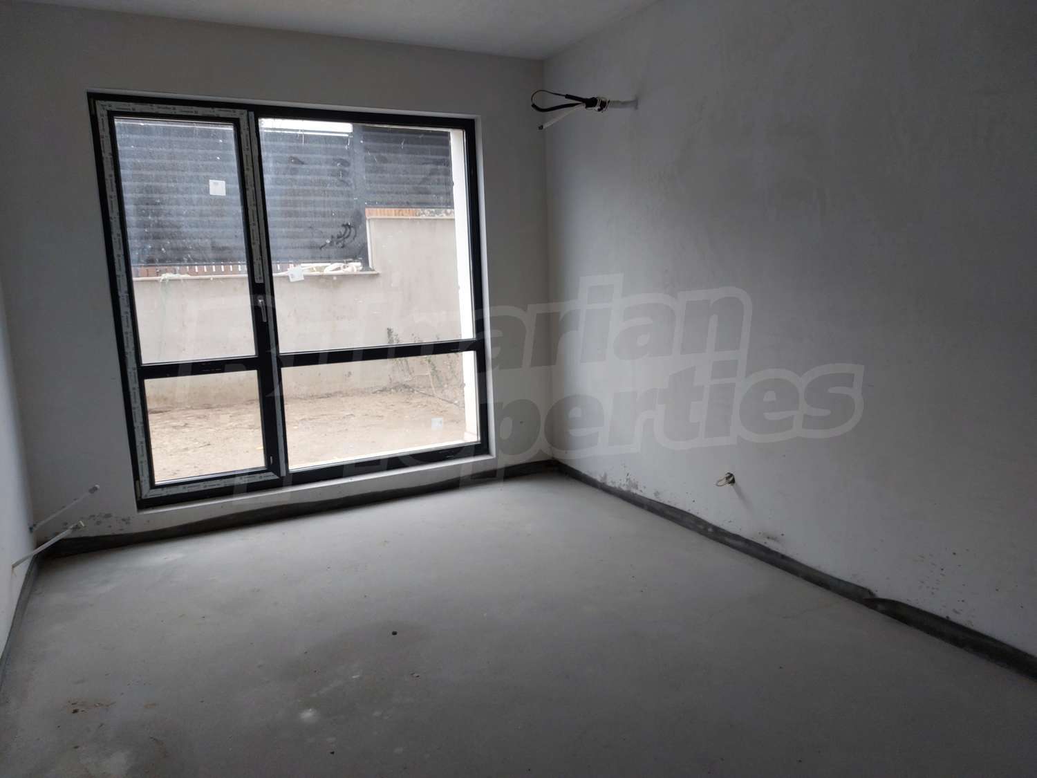 Gallery Picture 6
