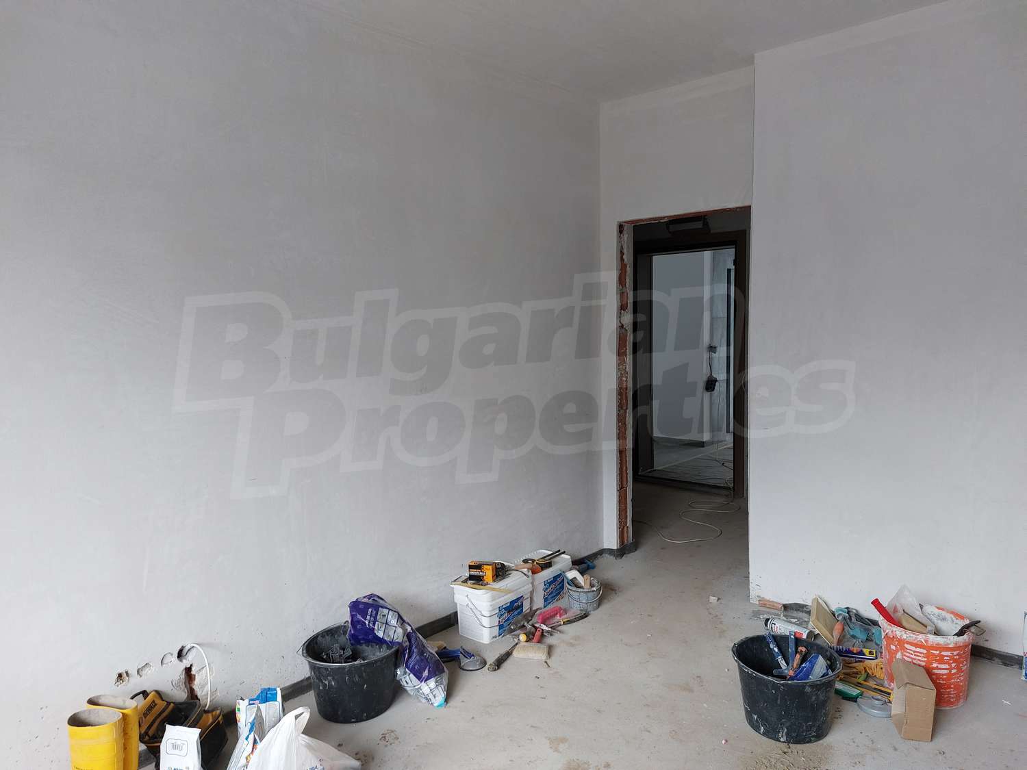Gallery Picture 9