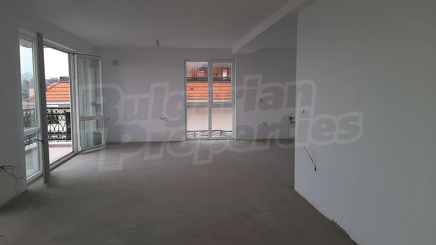 Gallery Picture 15