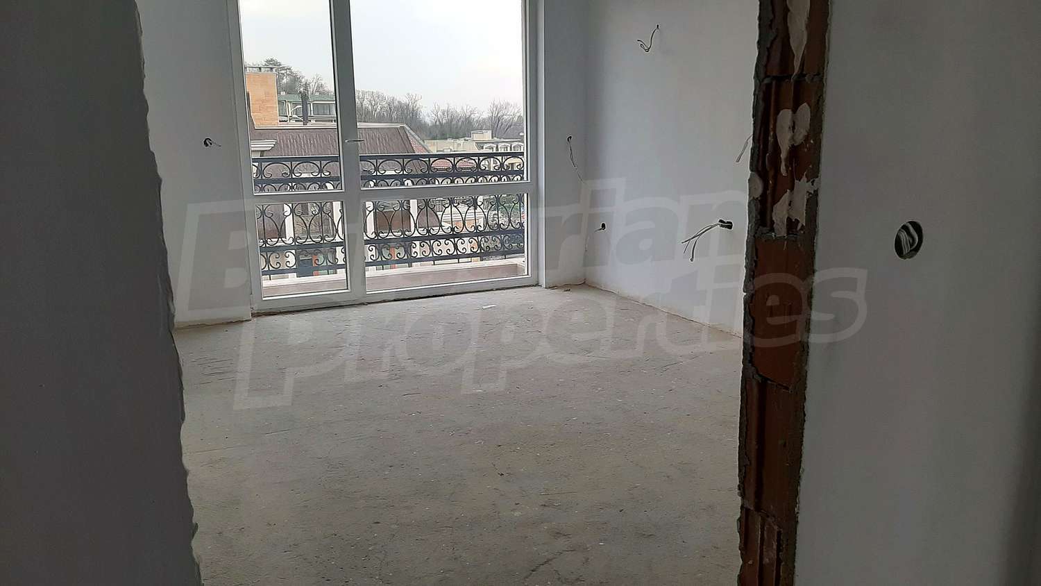 Gallery Picture 18