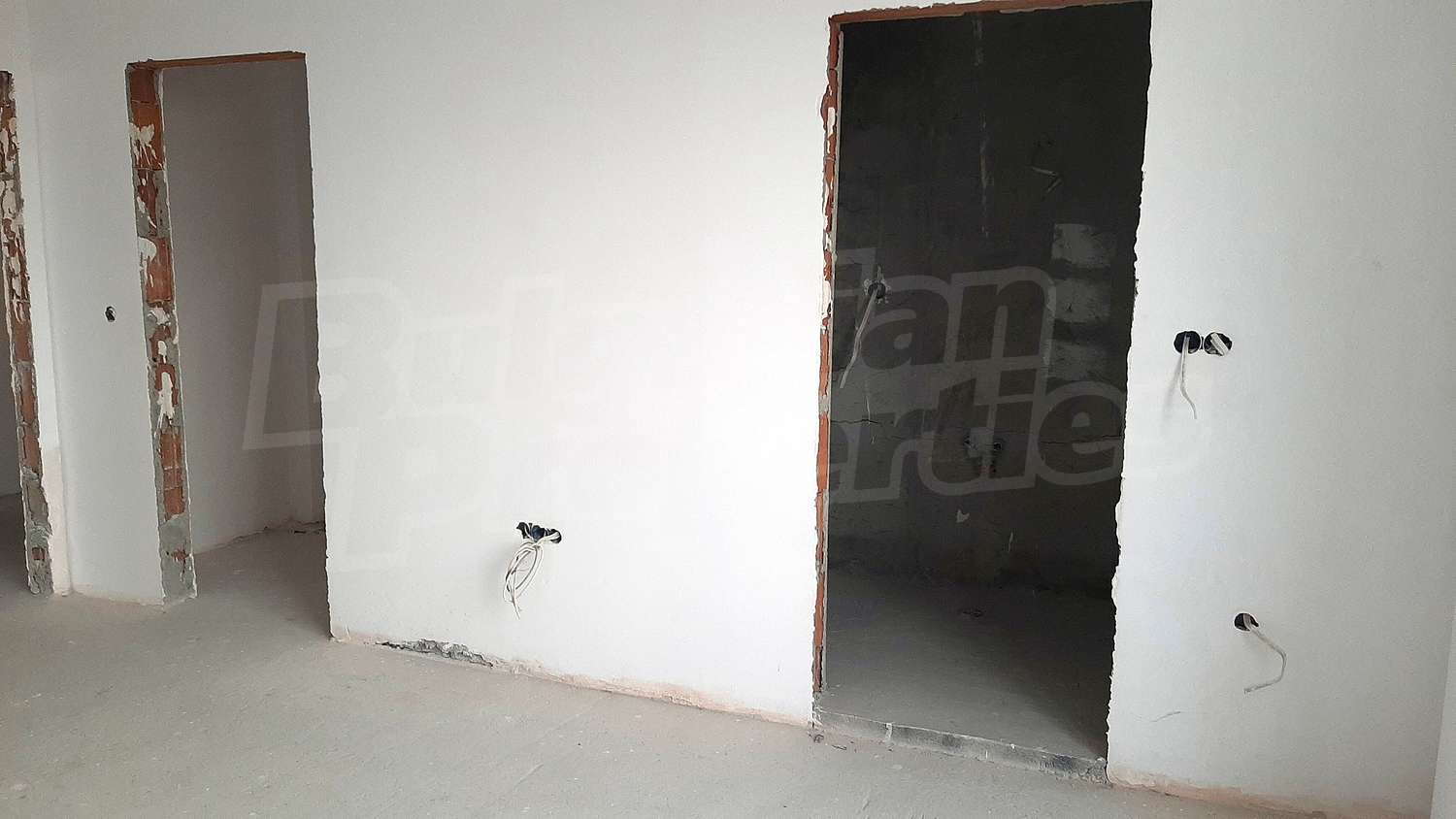 Gallery Picture 19