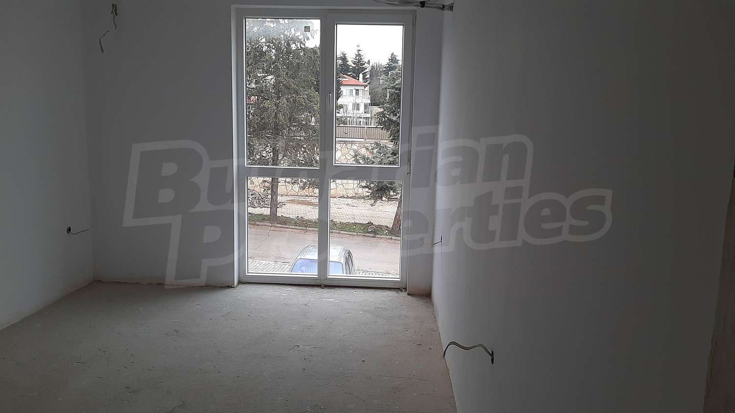 Gallery Picture 25