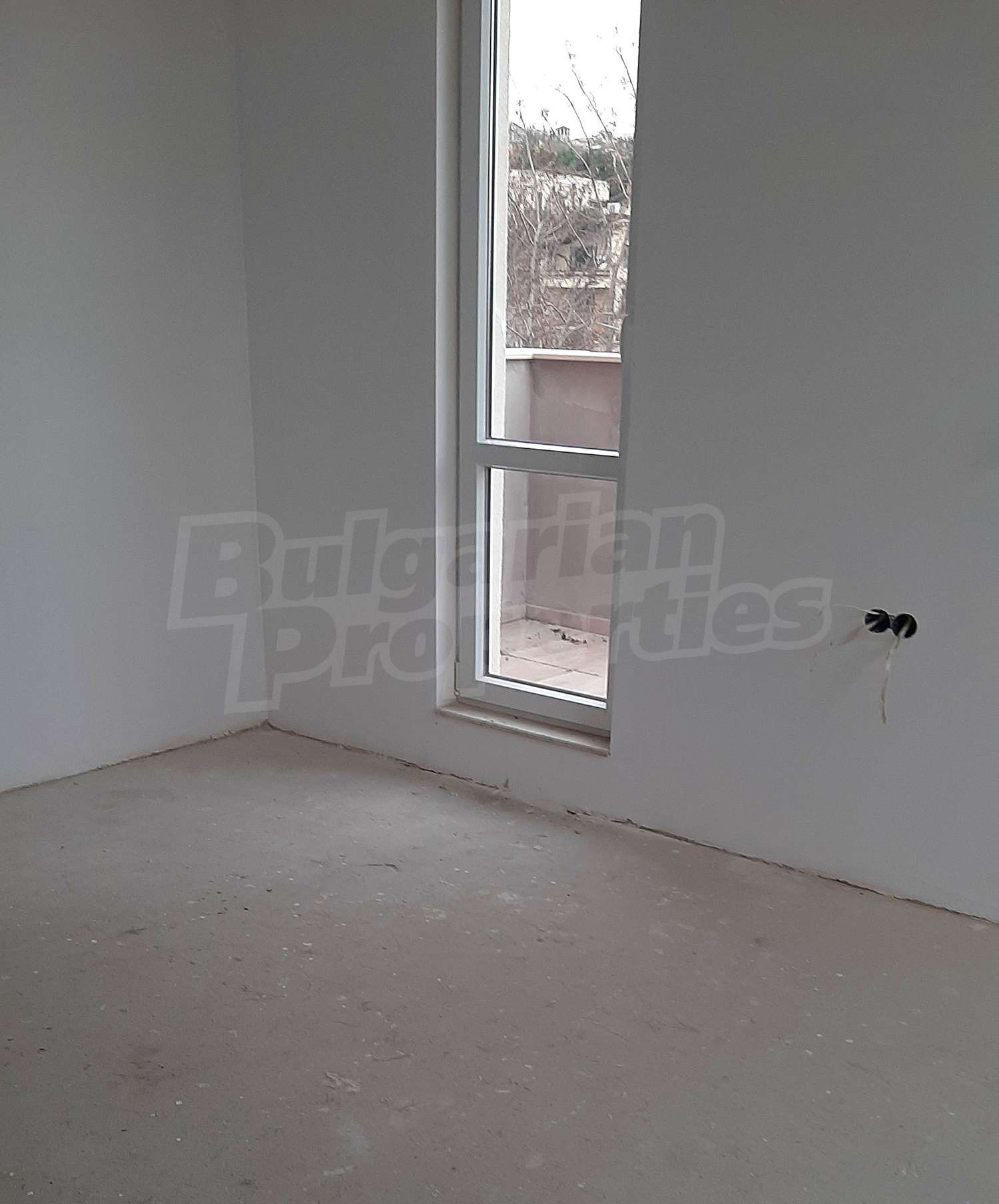 Gallery Picture 34