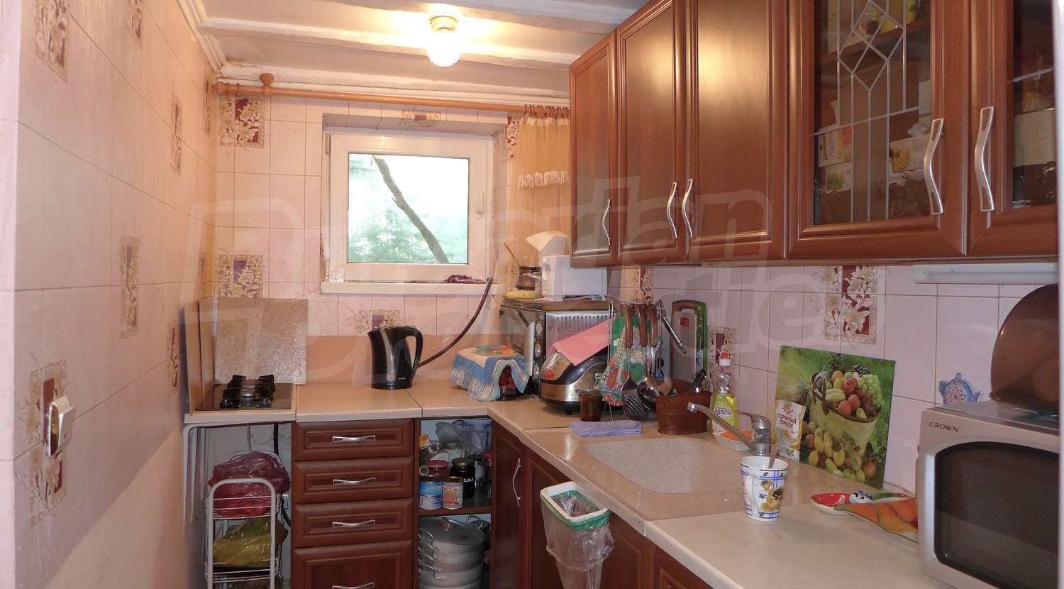 Gallery Picture 11