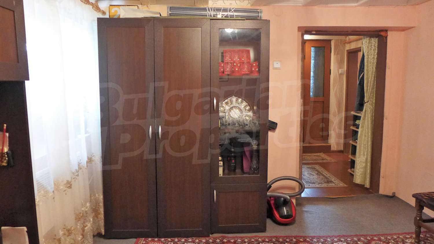 Gallery Picture 15
