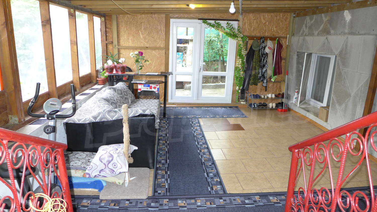 Gallery Picture 18