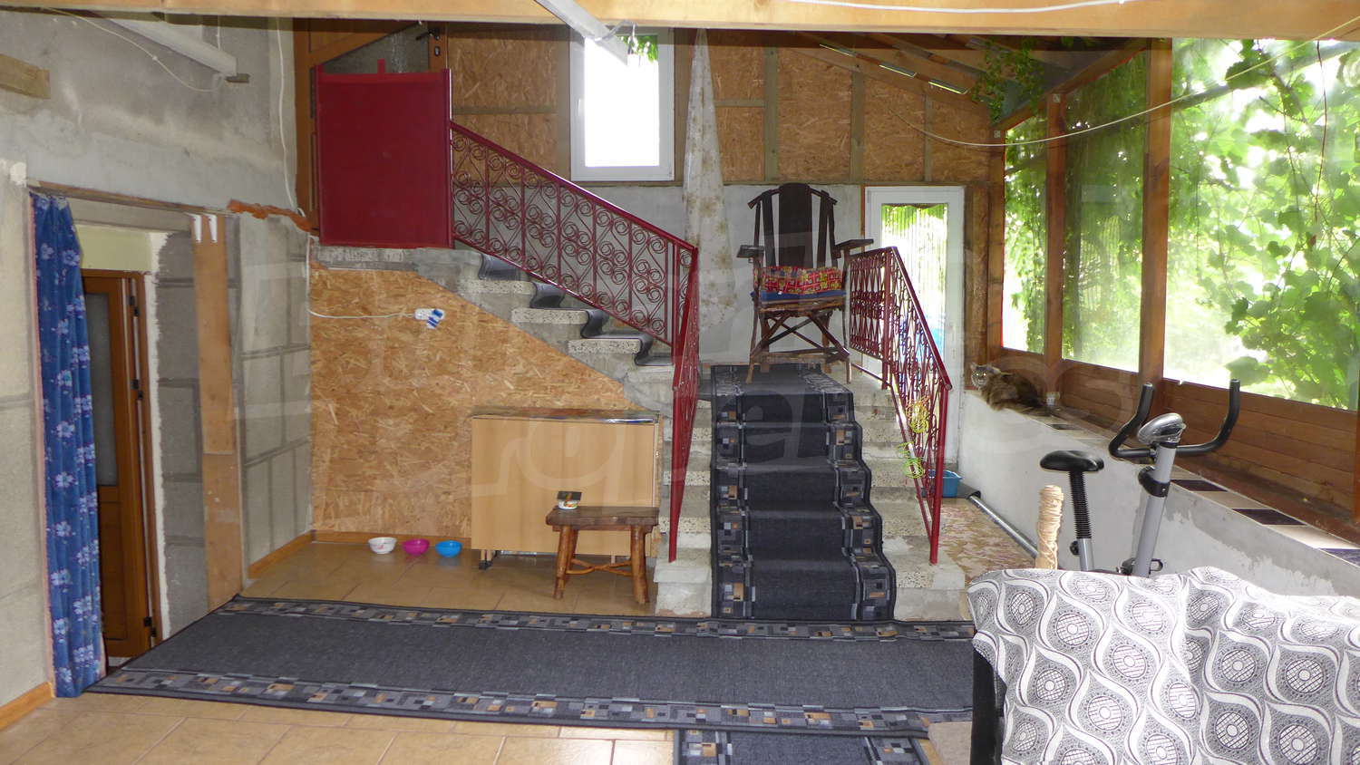 Gallery Picture 19