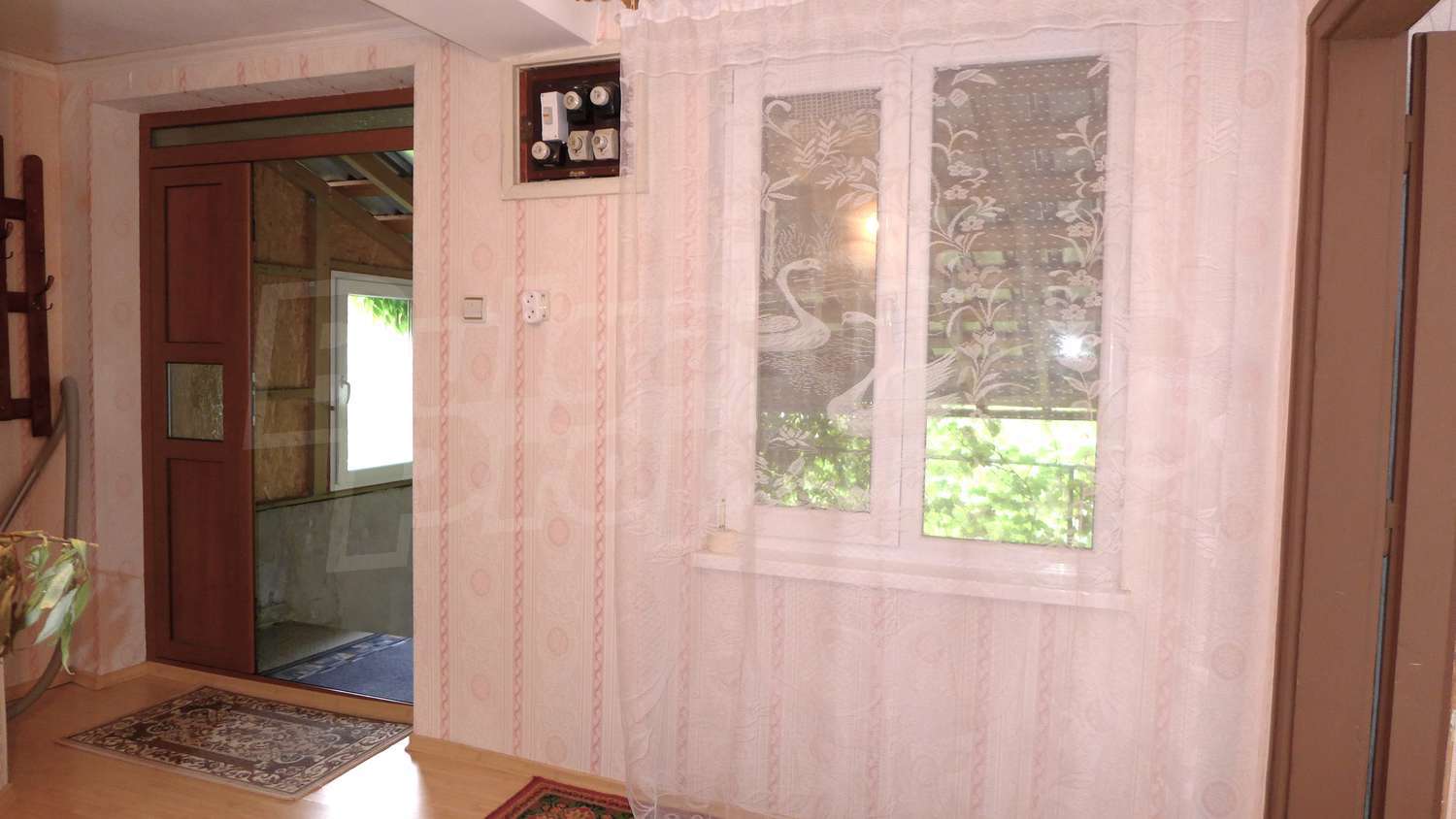Gallery Picture 22