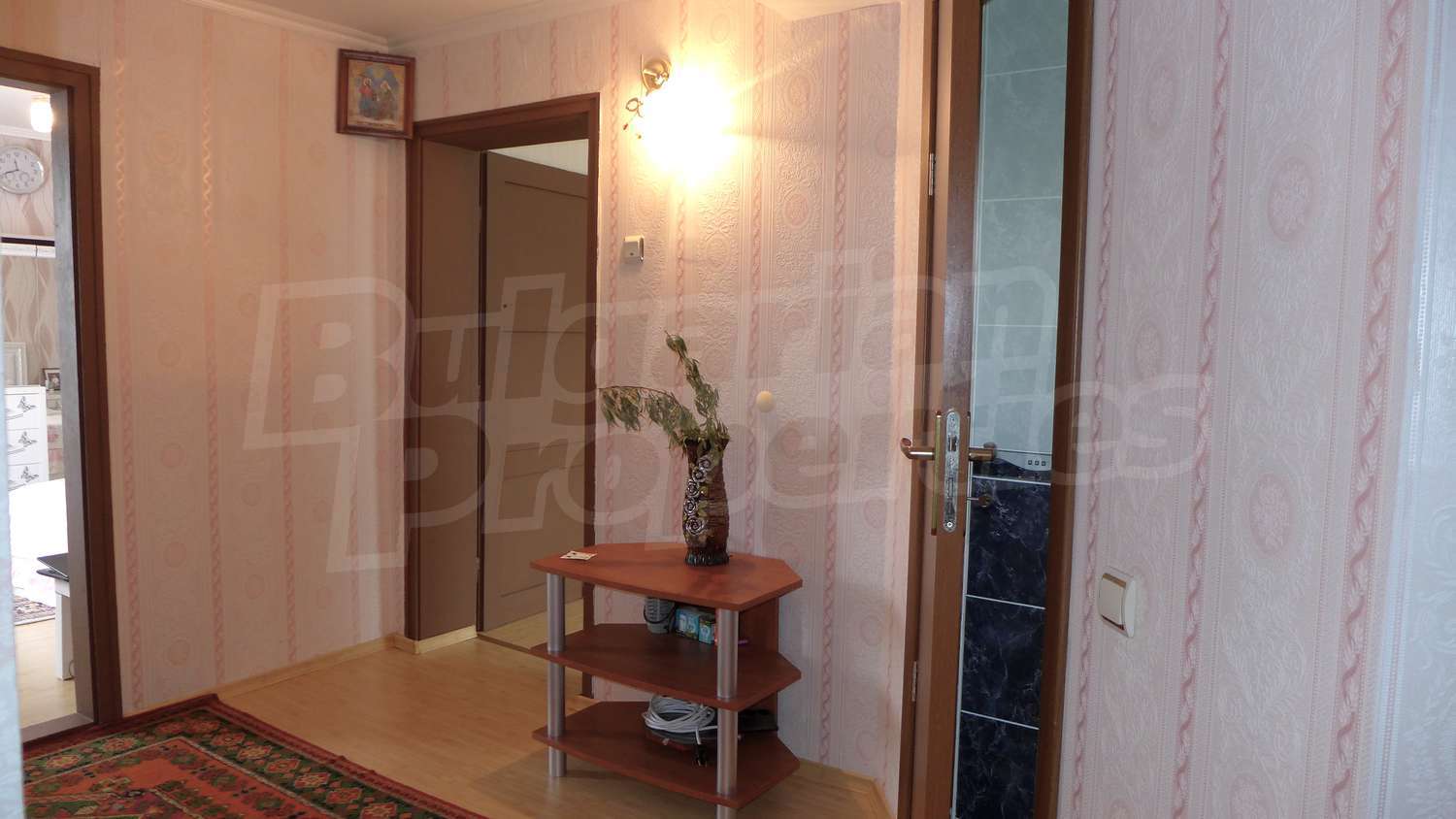 Gallery Picture 23