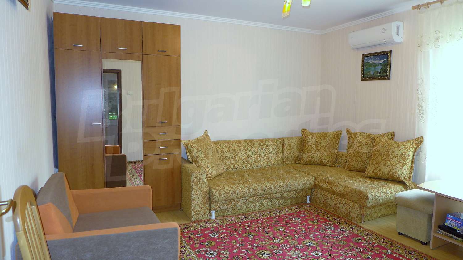 Gallery Picture 30