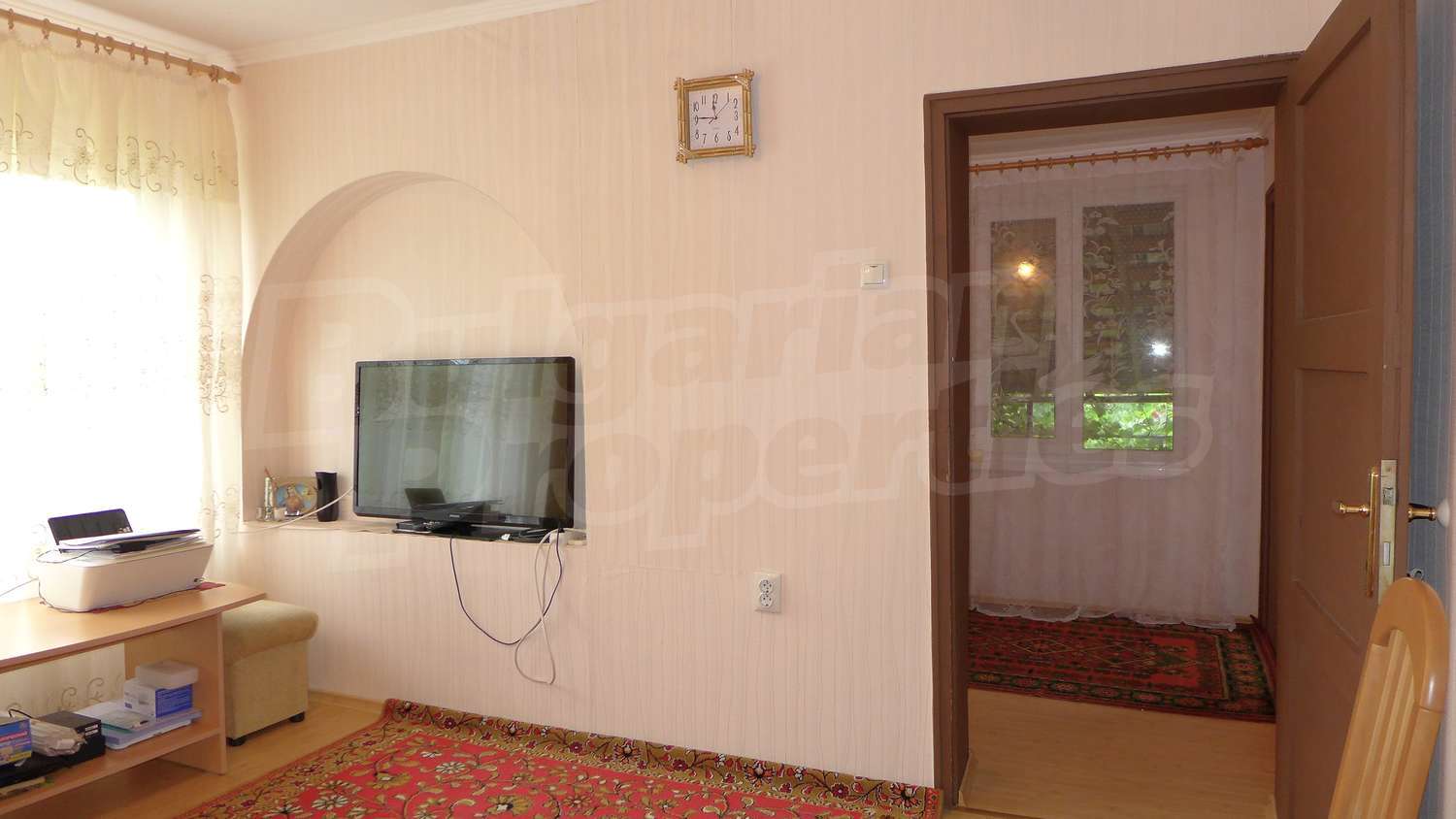 Gallery Picture 31