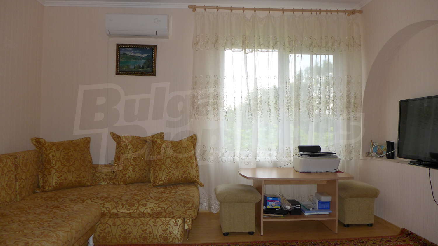 Gallery Picture 32