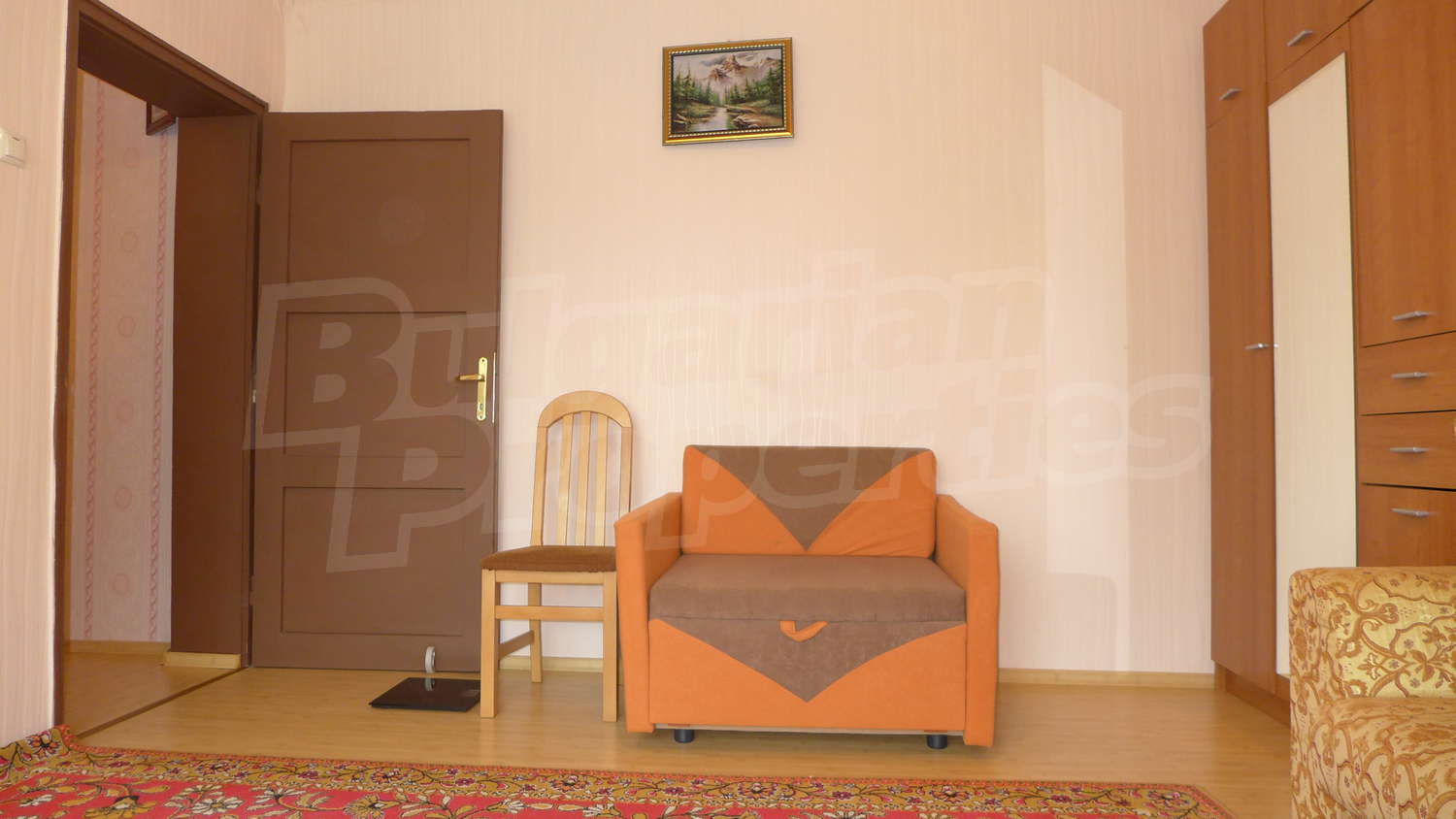 Gallery Picture 33