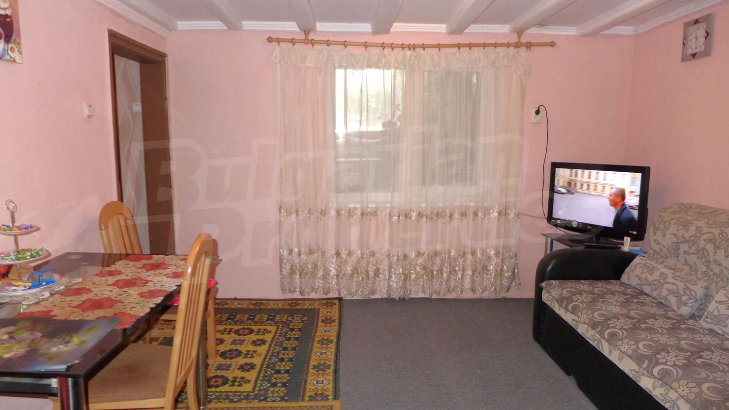 Gallery Picture 7