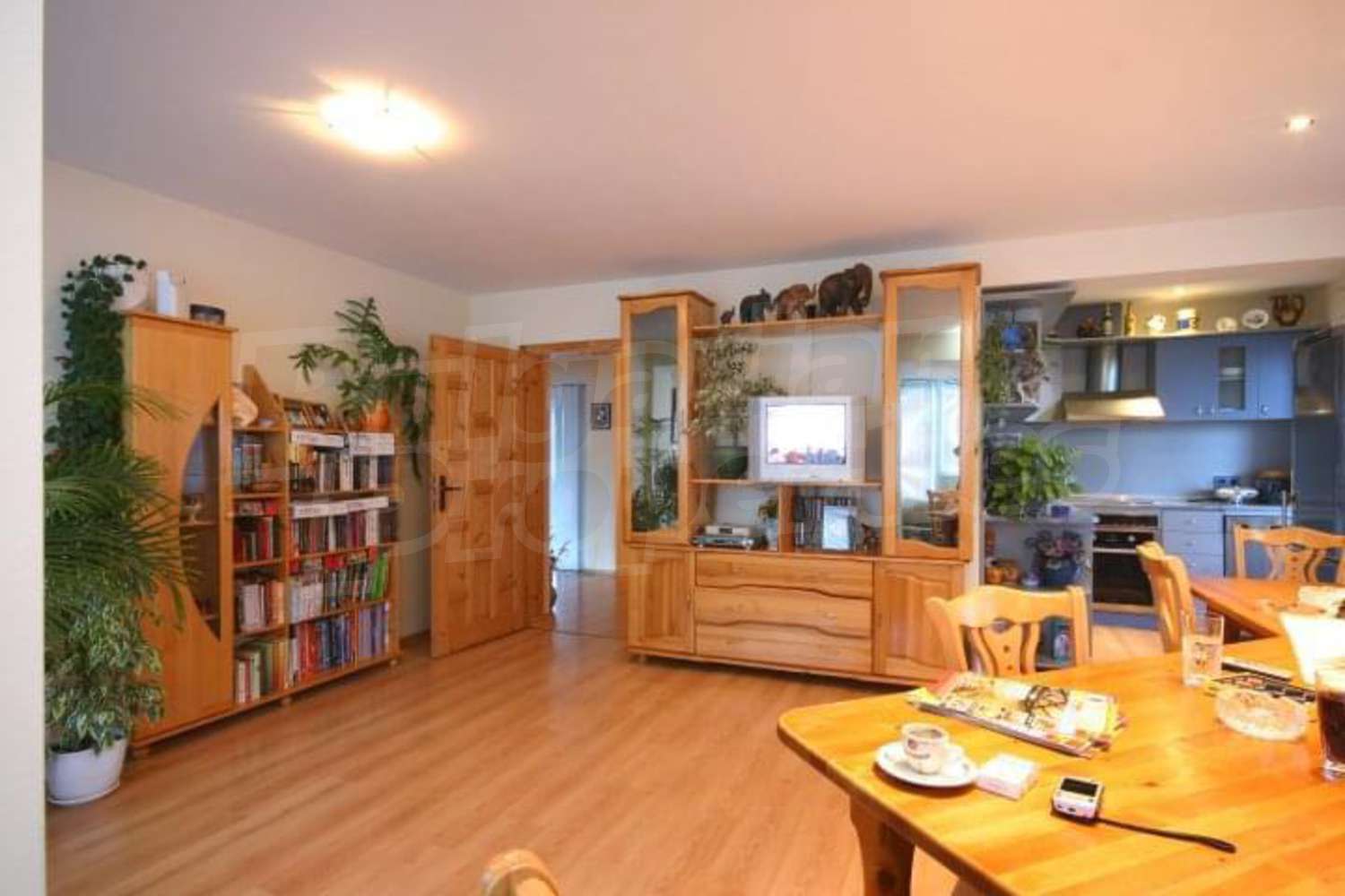 Gallery Picture 10