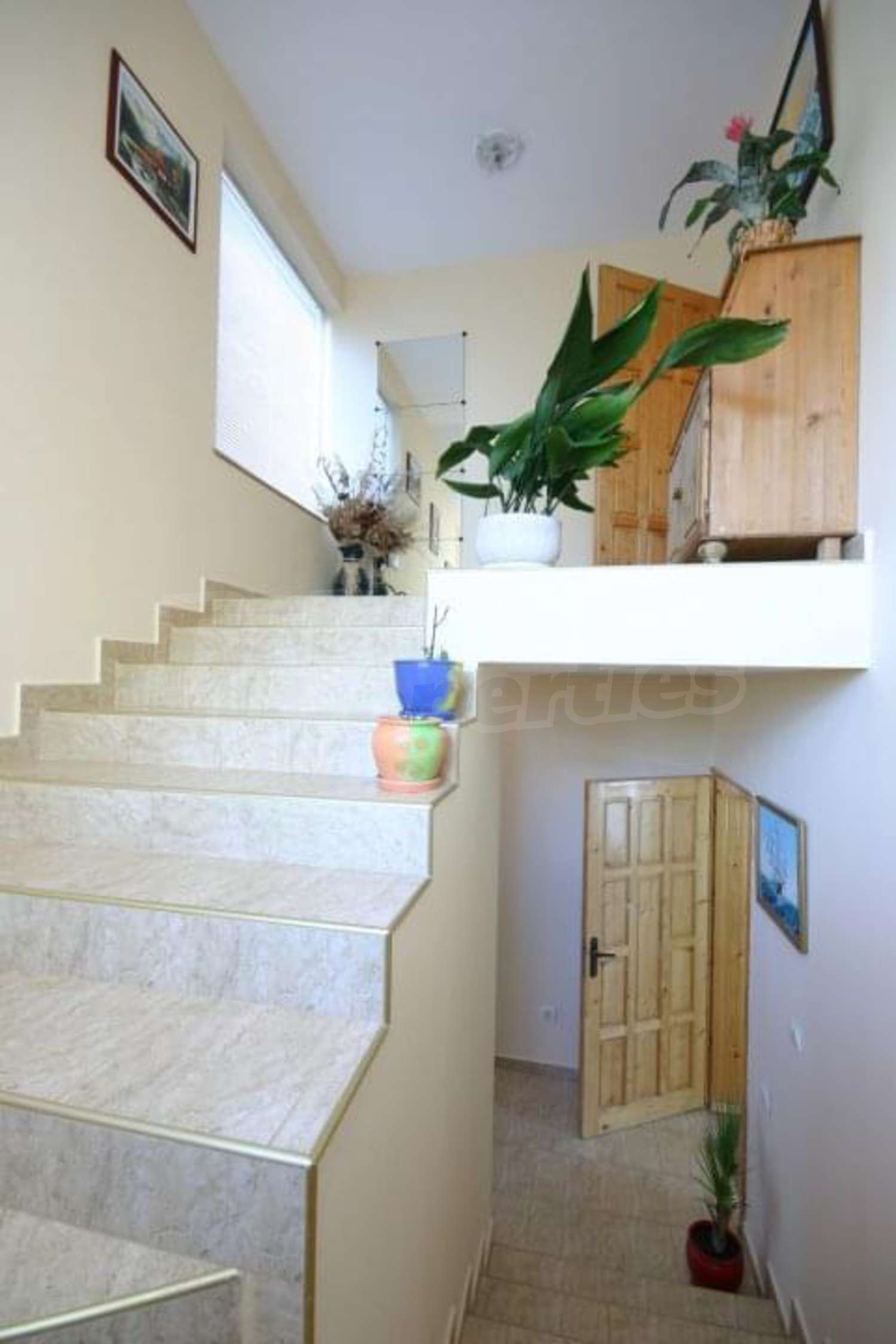Gallery Picture 7