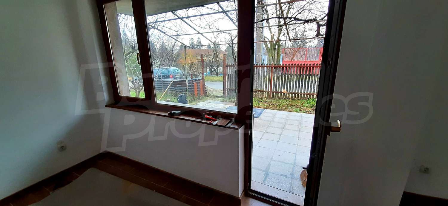 Gallery Picture 10