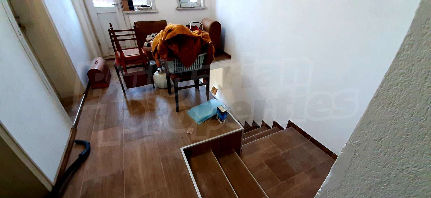 Gallery Picture 14