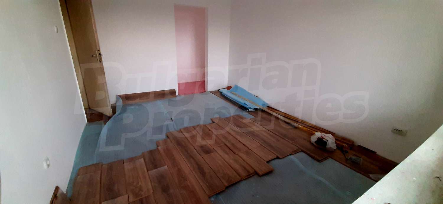 Gallery Picture 18