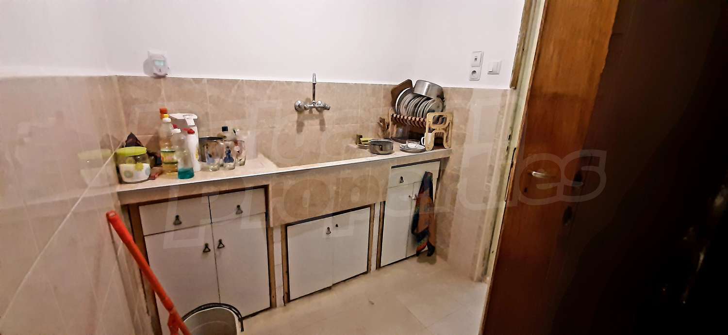 Gallery Picture 20