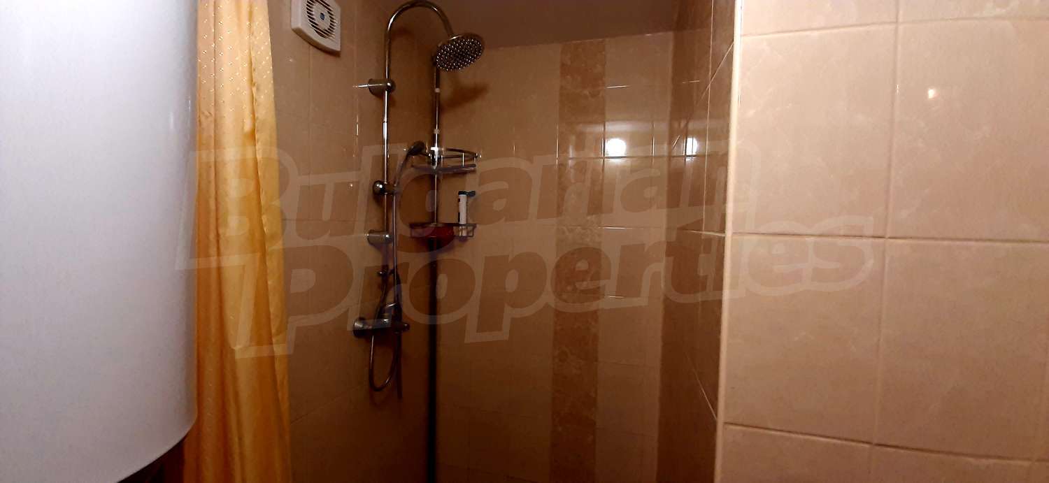 Gallery Picture 21