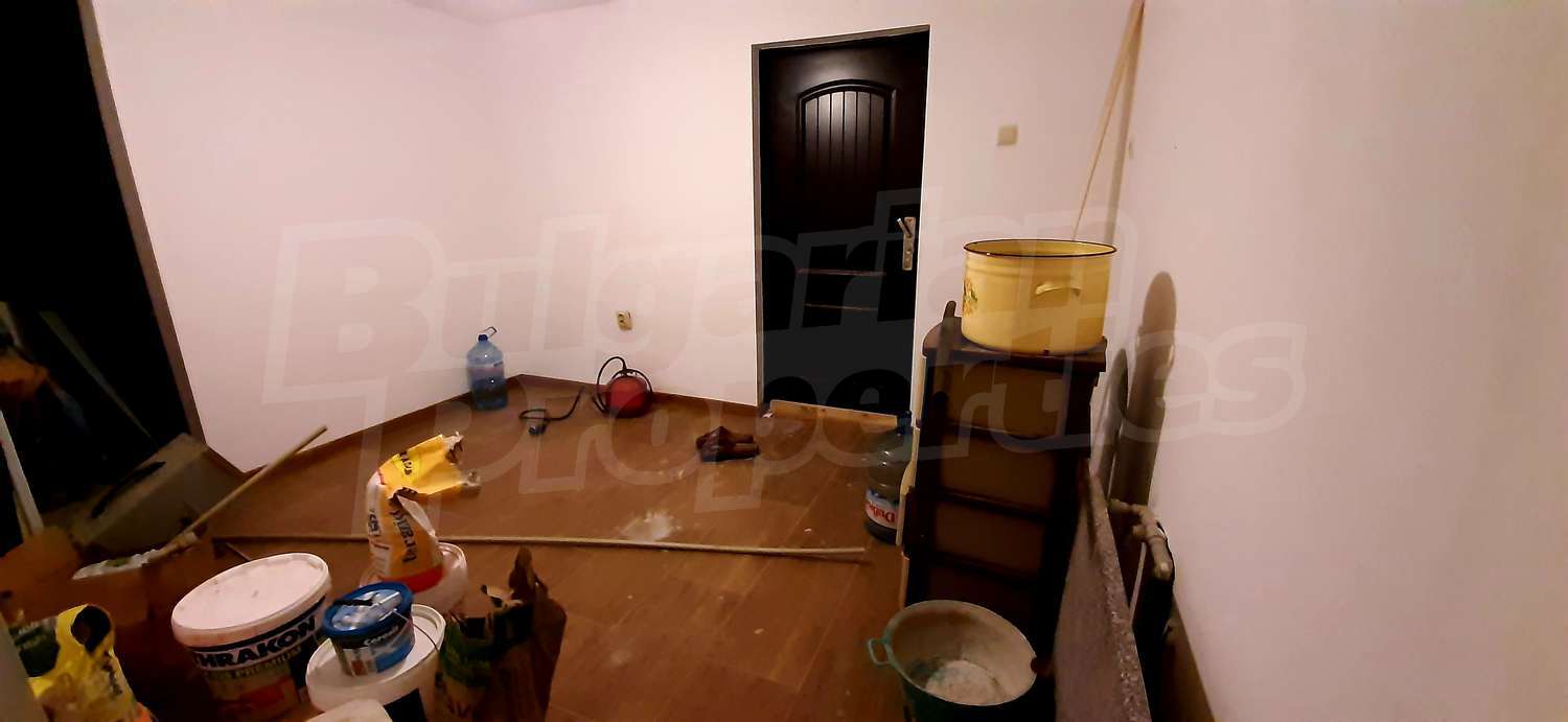 Gallery Picture 22