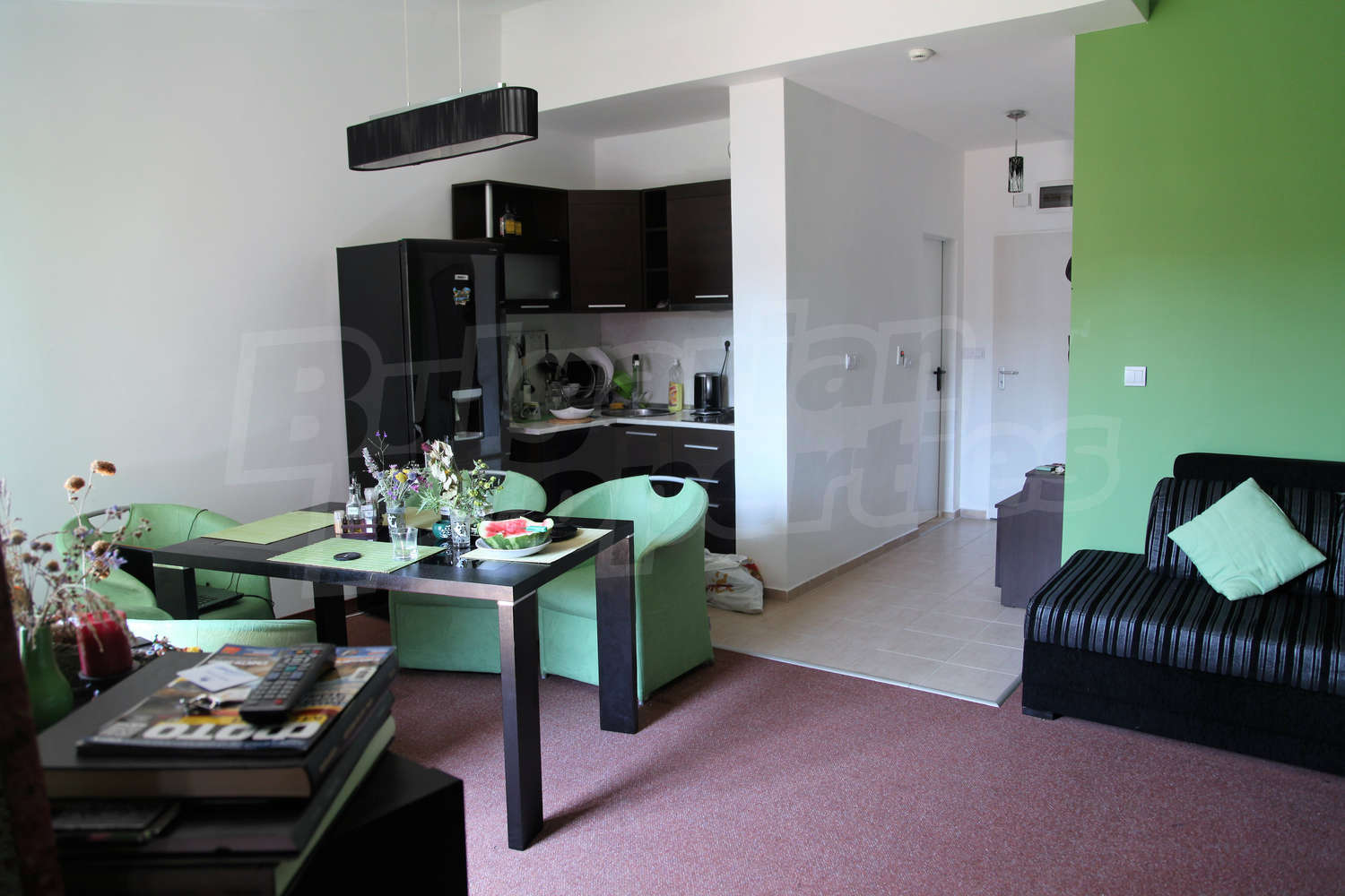 Gallery Picture 8