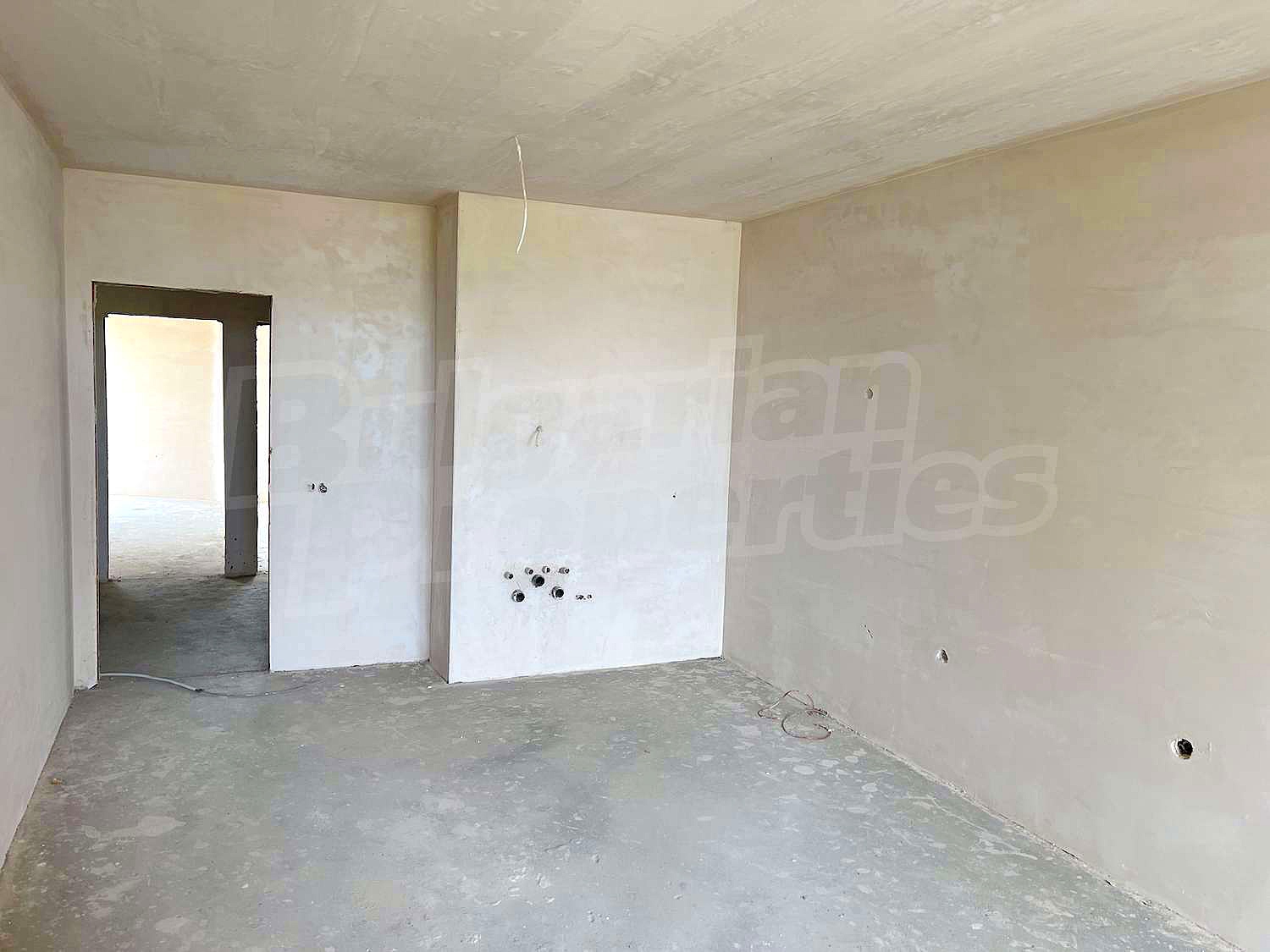 Gallery Picture 3