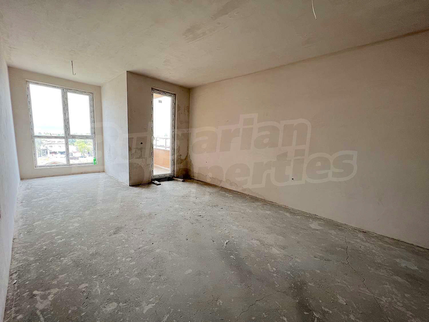 Gallery Picture 4