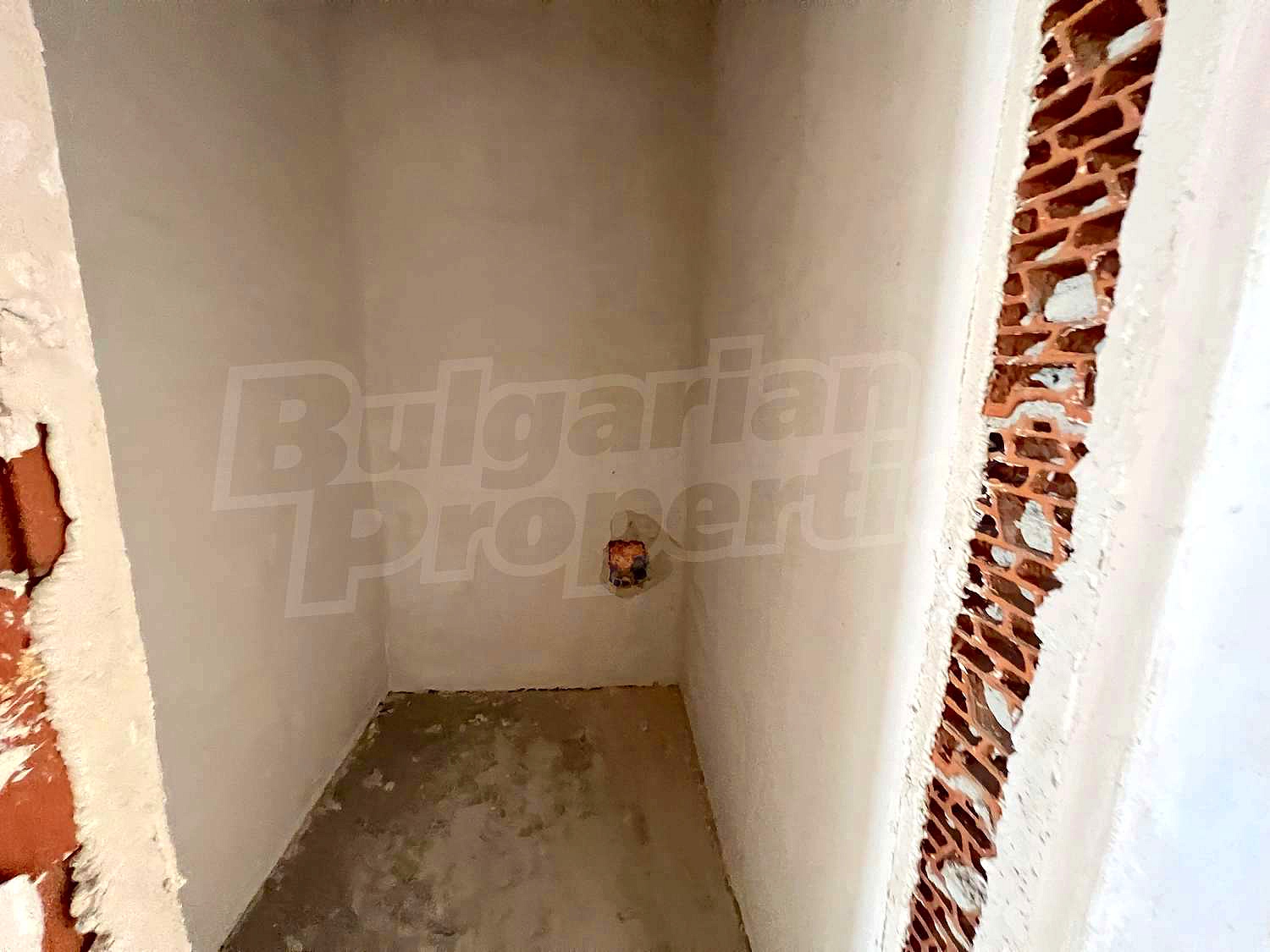 Gallery Picture 5