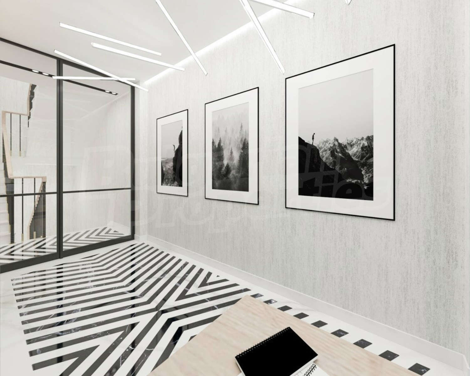 Gallery Picture 6