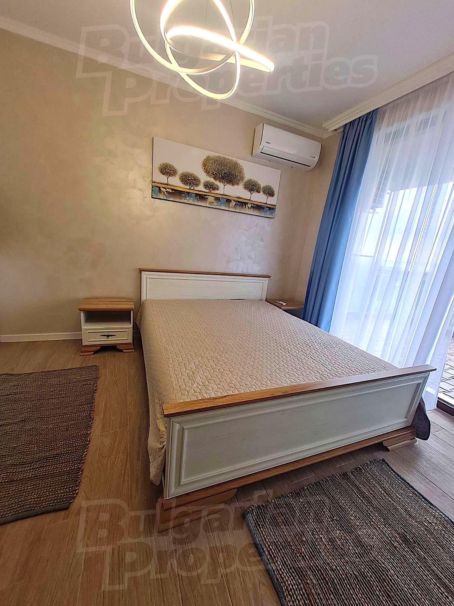 Gallery Picture 5