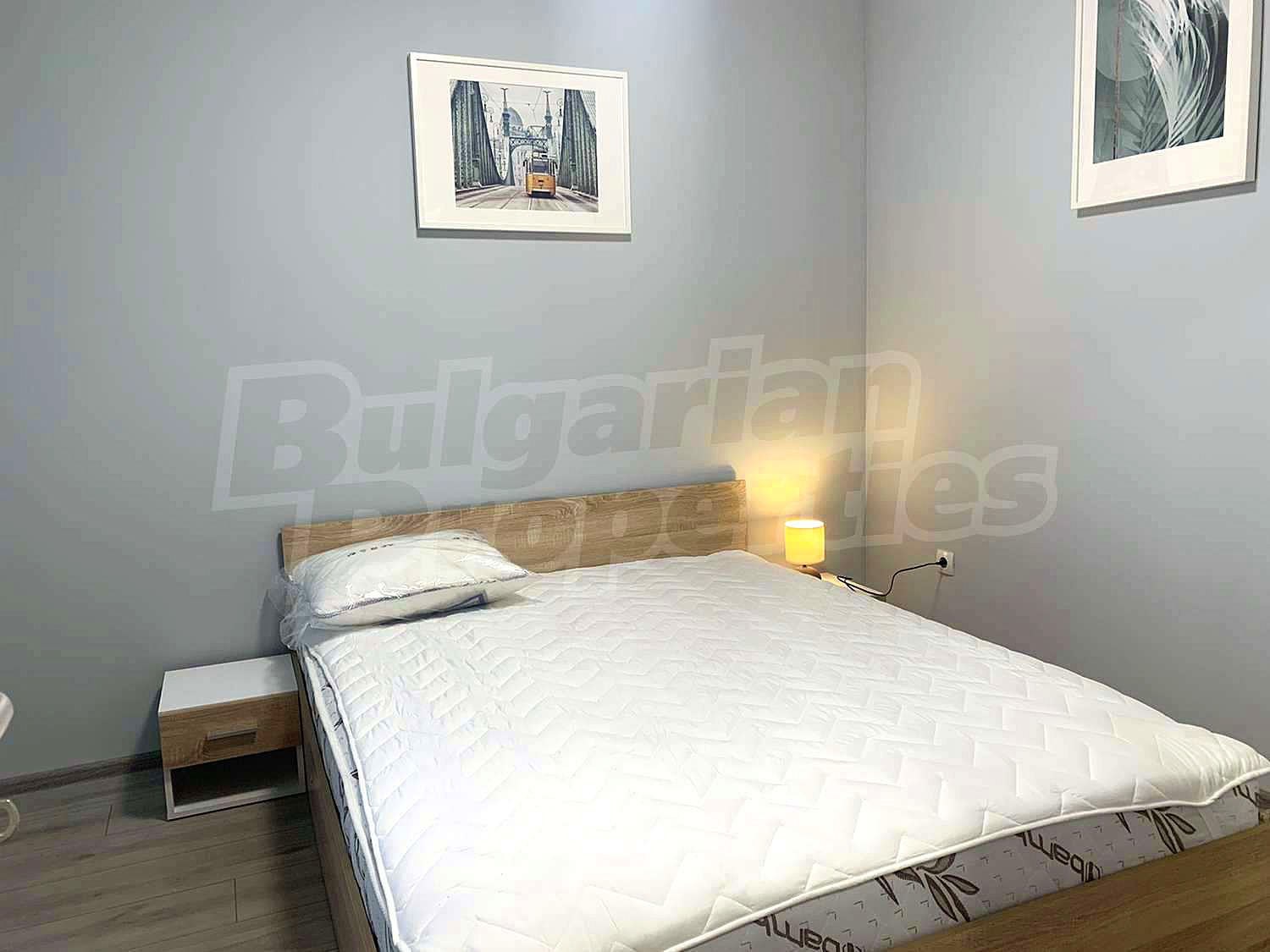 Gallery Picture 5