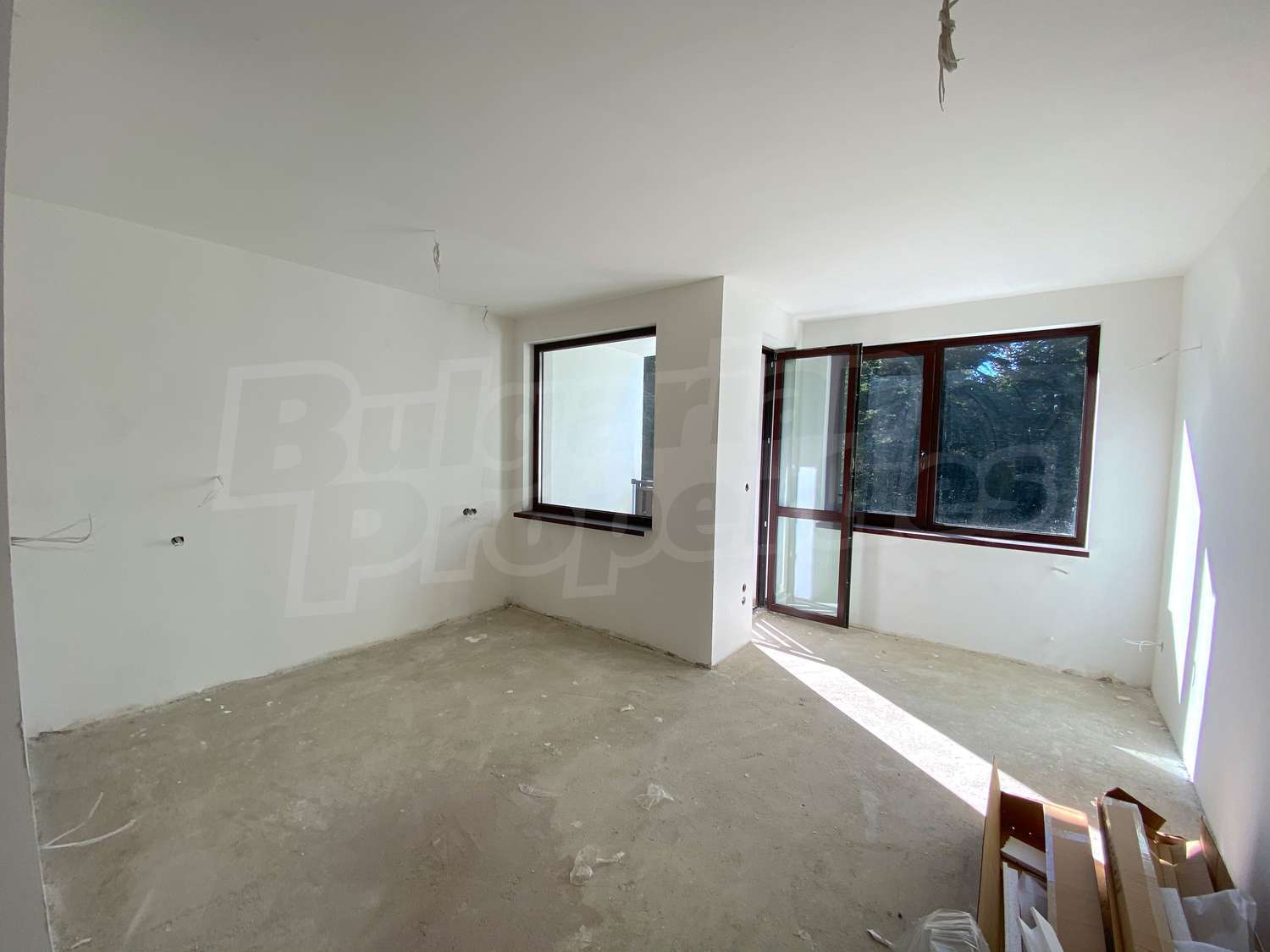 Gallery Picture 38