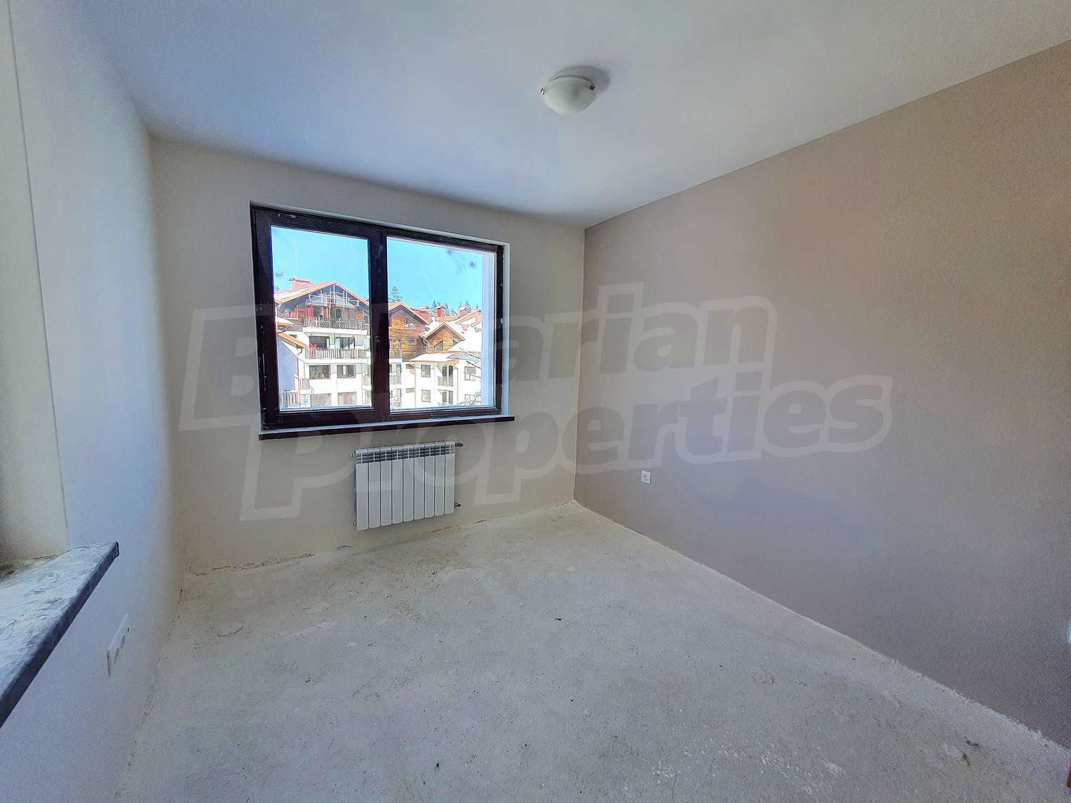 Gallery Picture 39