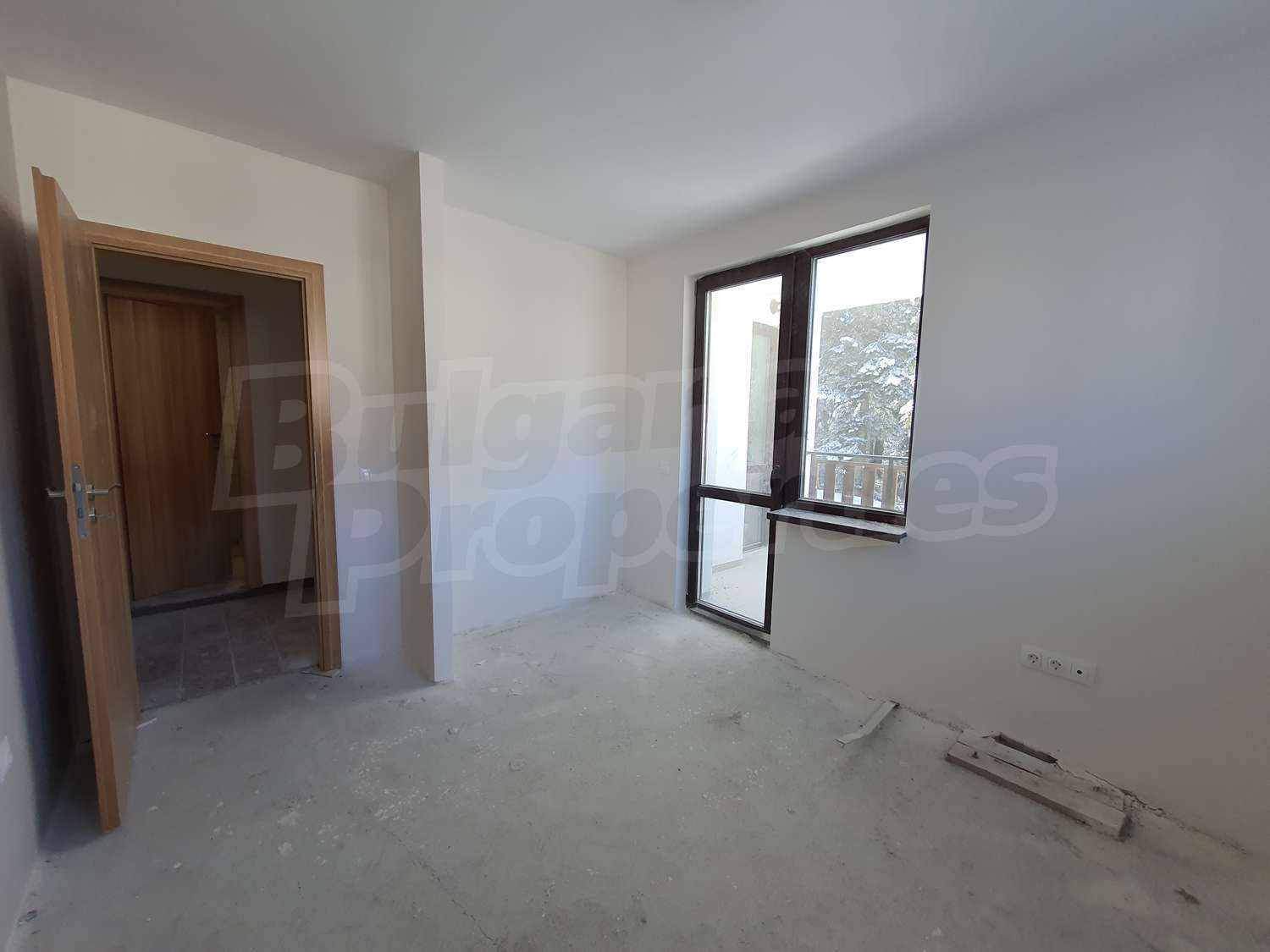Gallery Picture 43