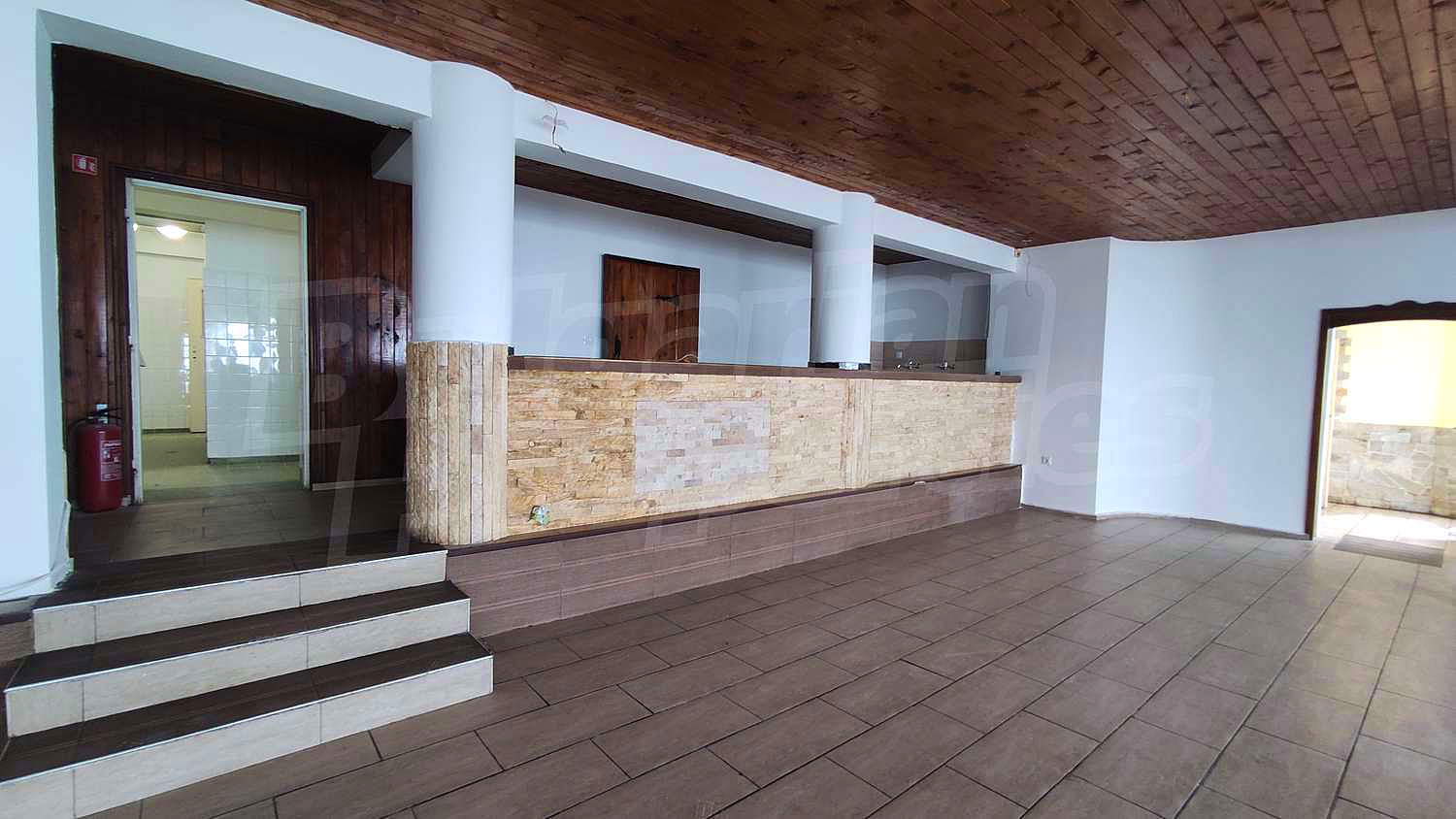 Gallery Picture 5