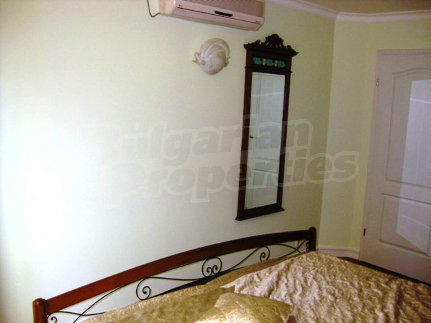Gallery Picture 11