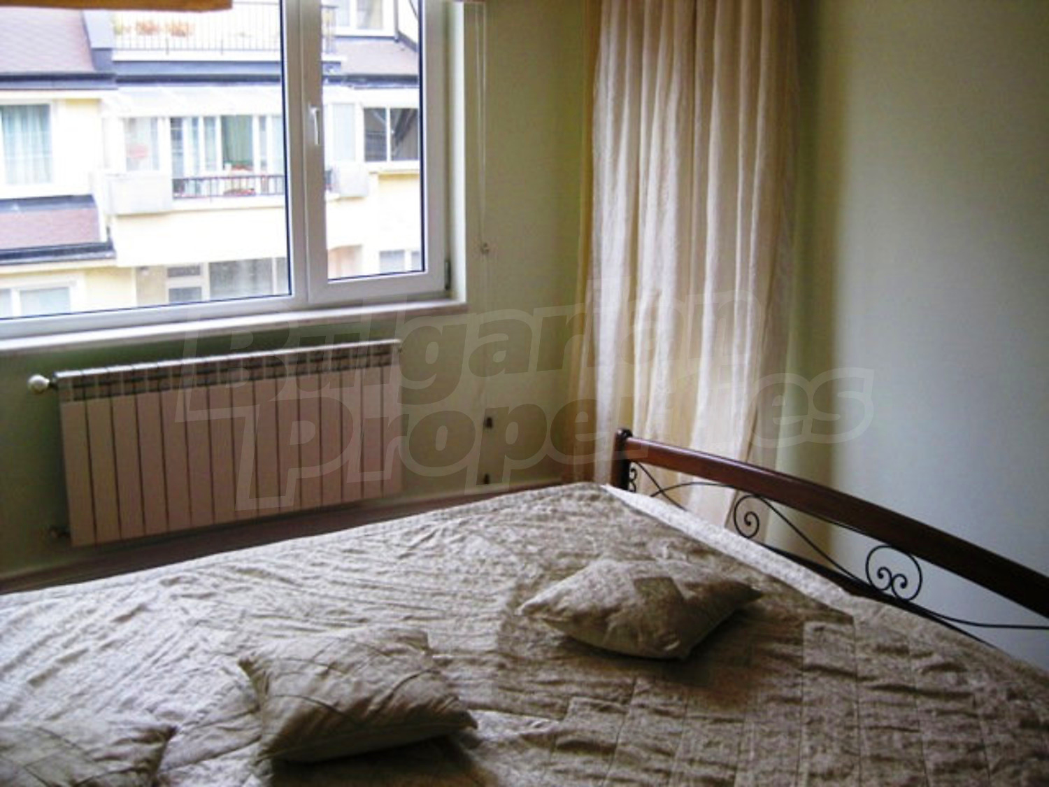 Gallery Picture 14