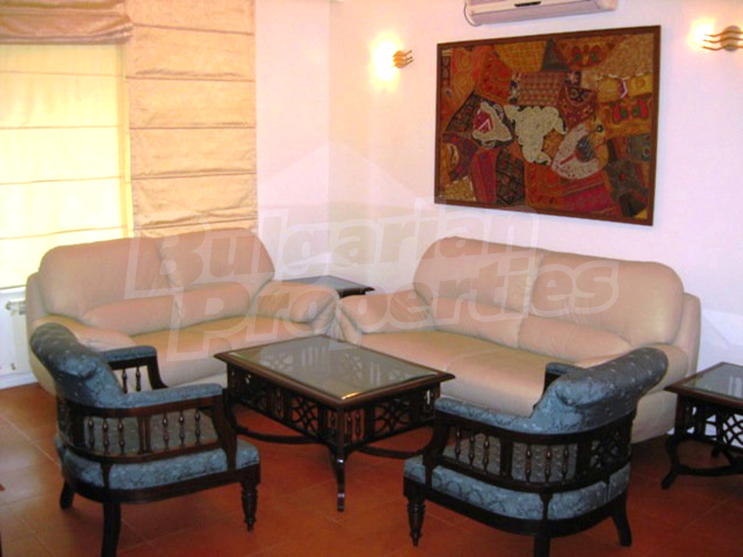 Gallery Picture 2