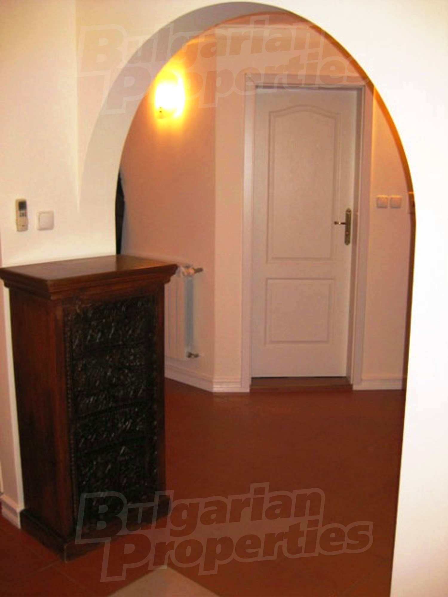 Gallery Picture 20