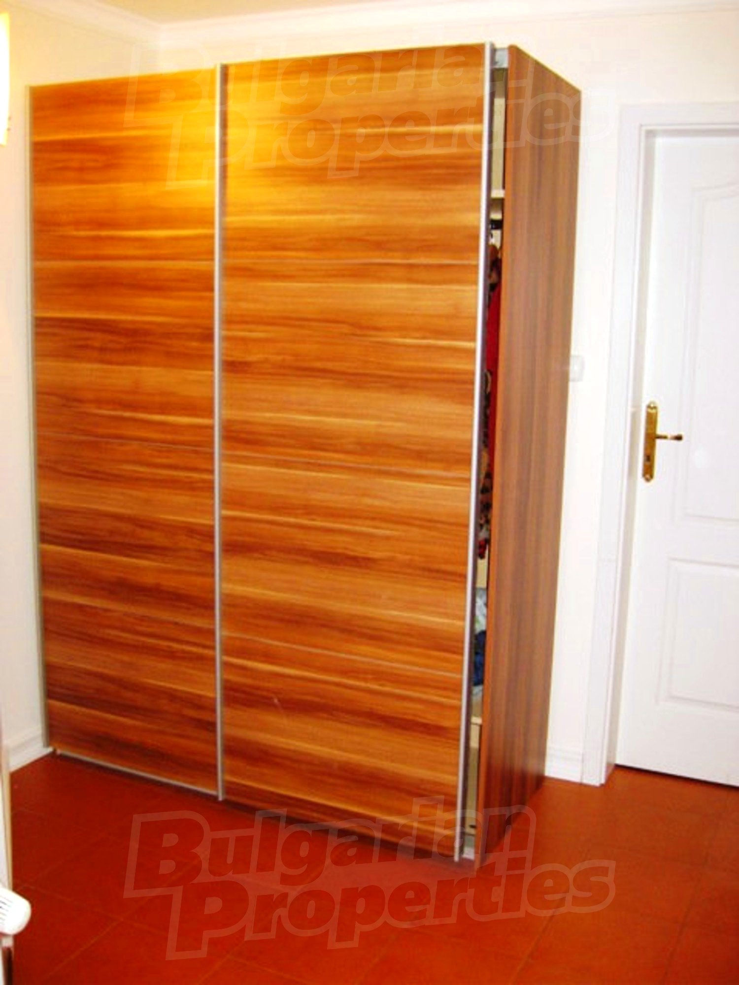 Gallery Picture 21