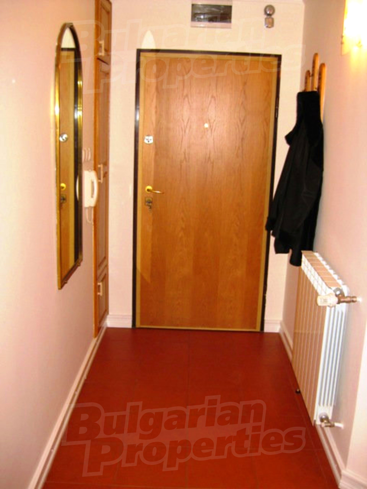 Gallery Picture 22