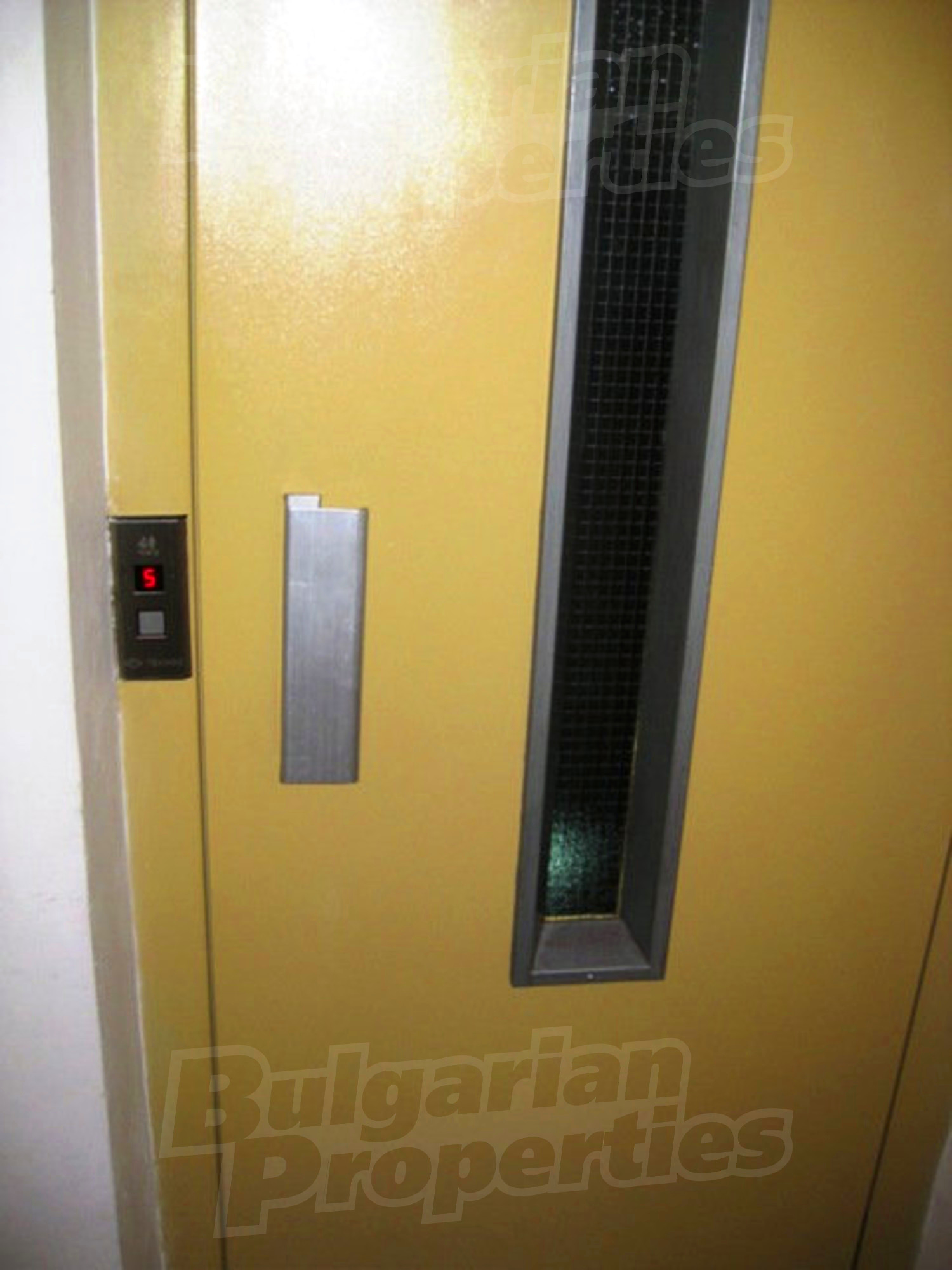 Gallery Picture 25