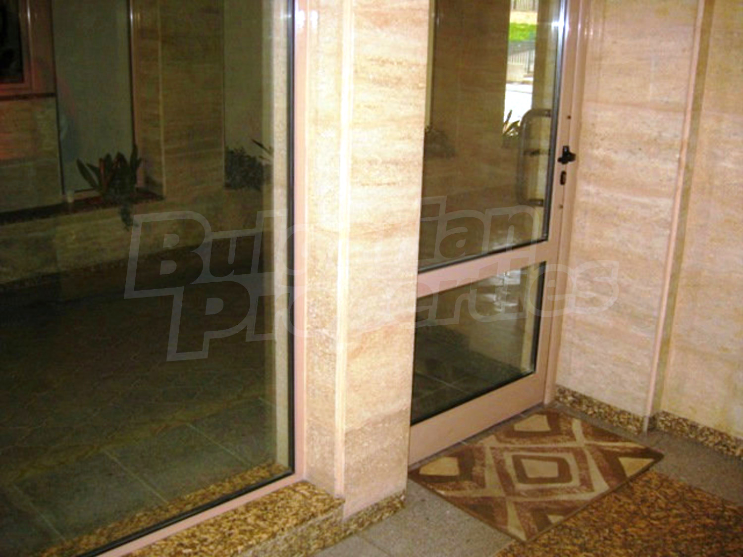 Gallery Picture 26