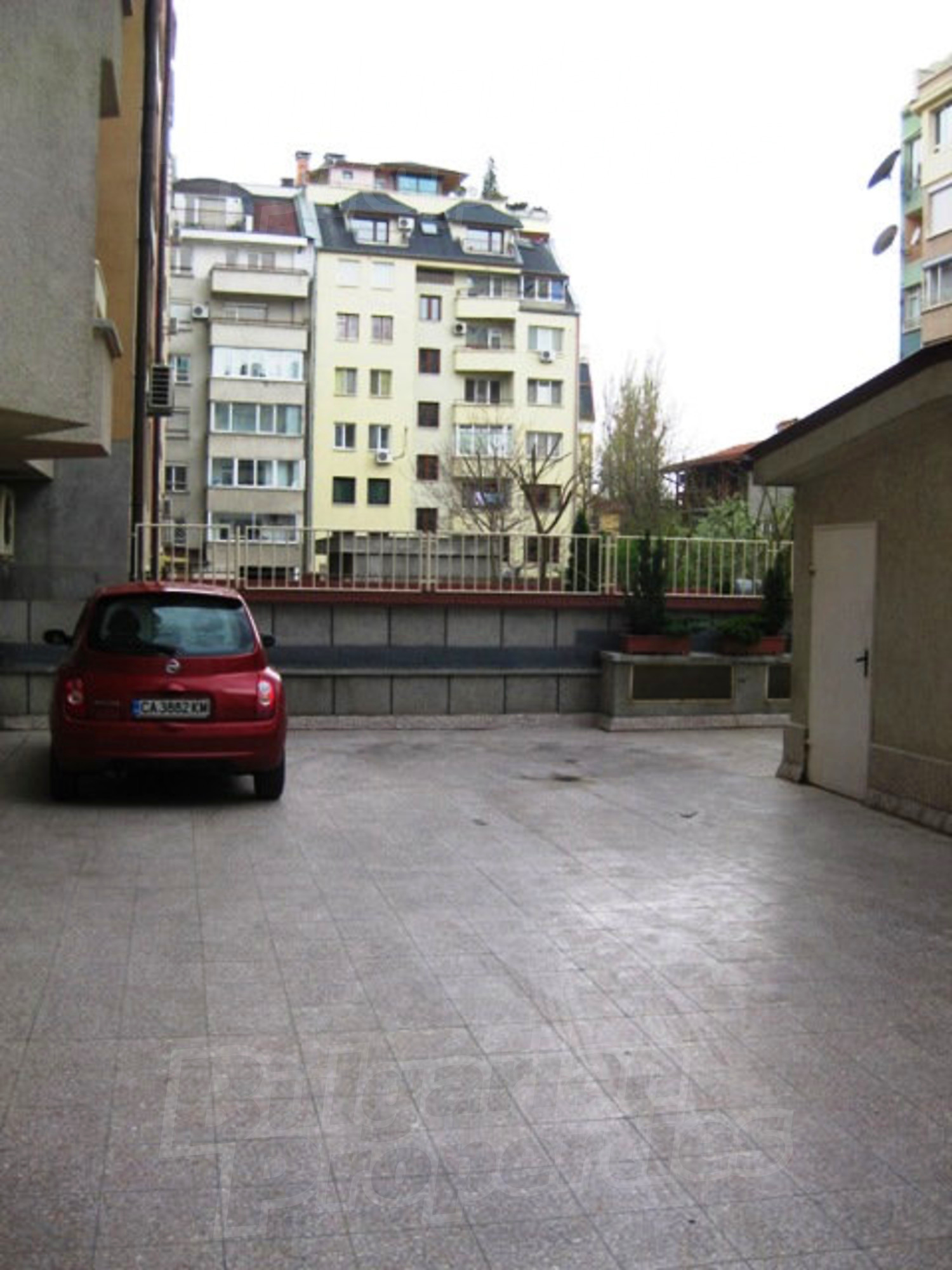 Gallery Picture 29